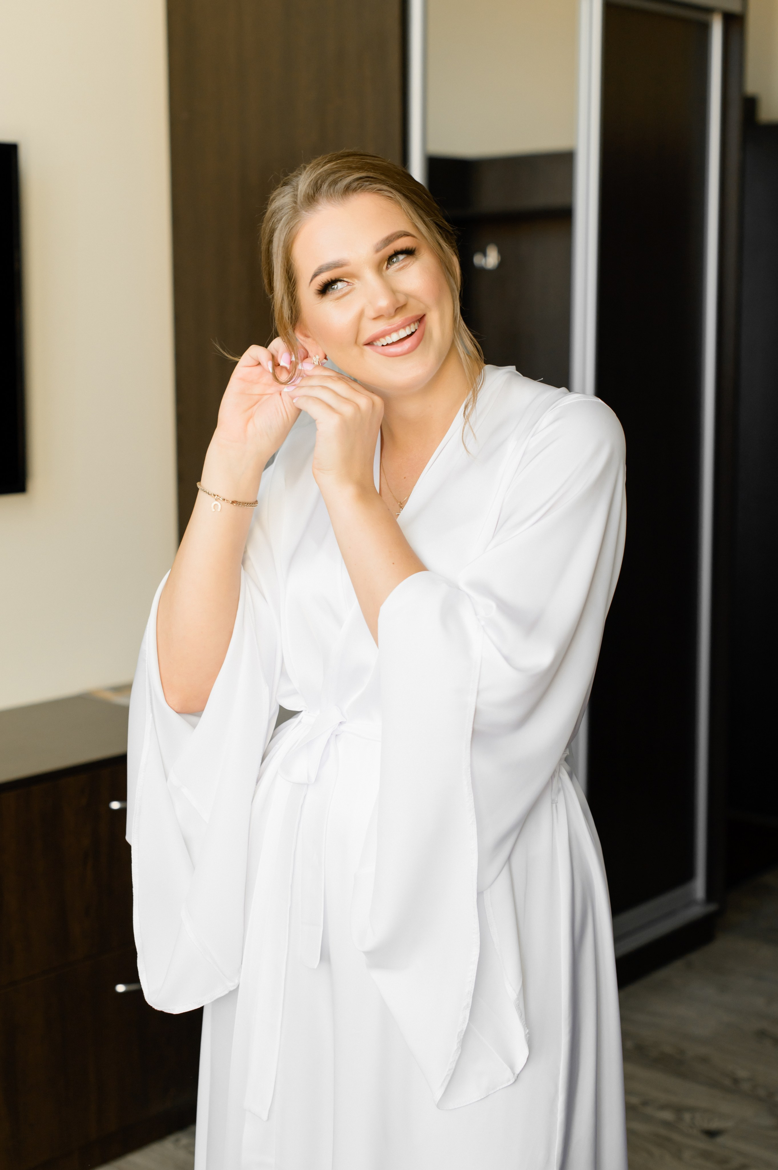 Світ на двох. Фостик Олександр — фотограф