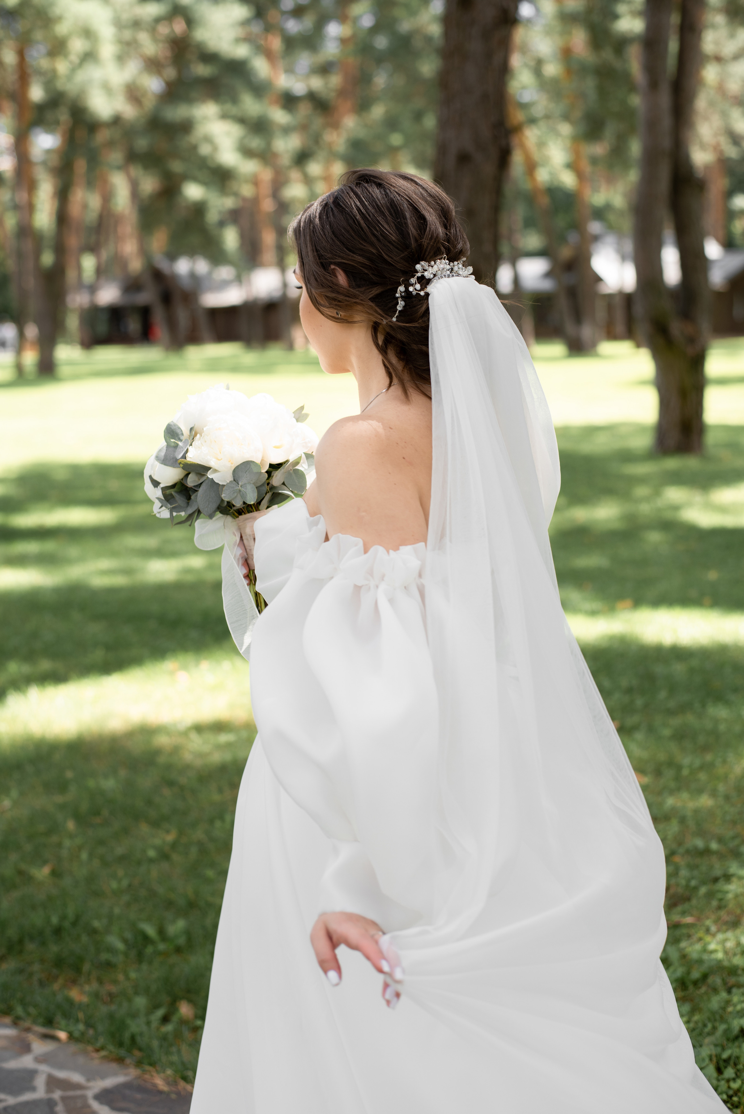 Про нас. Фостик Олександр — фотограф