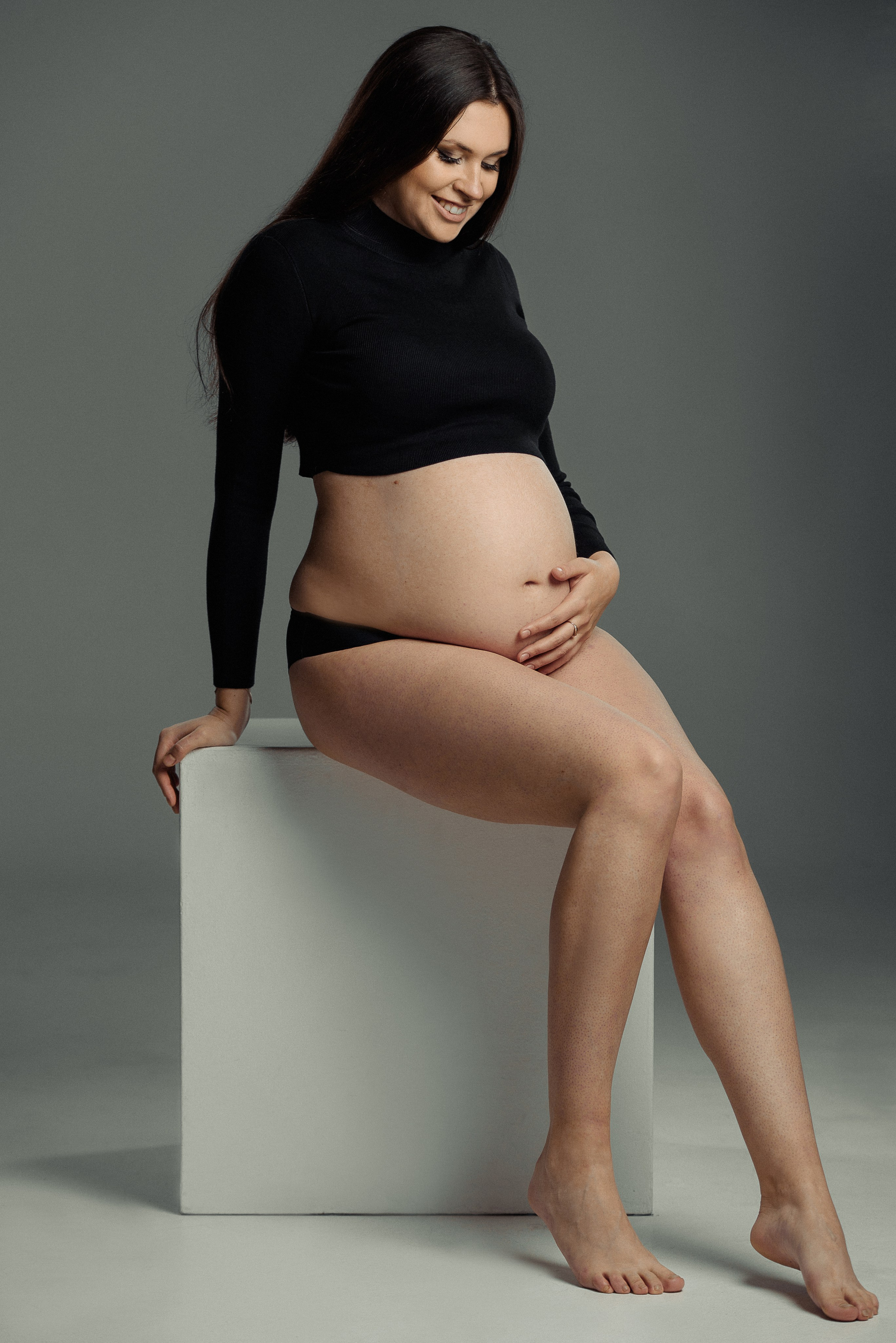 Мы. Фостик Александр — фотограф