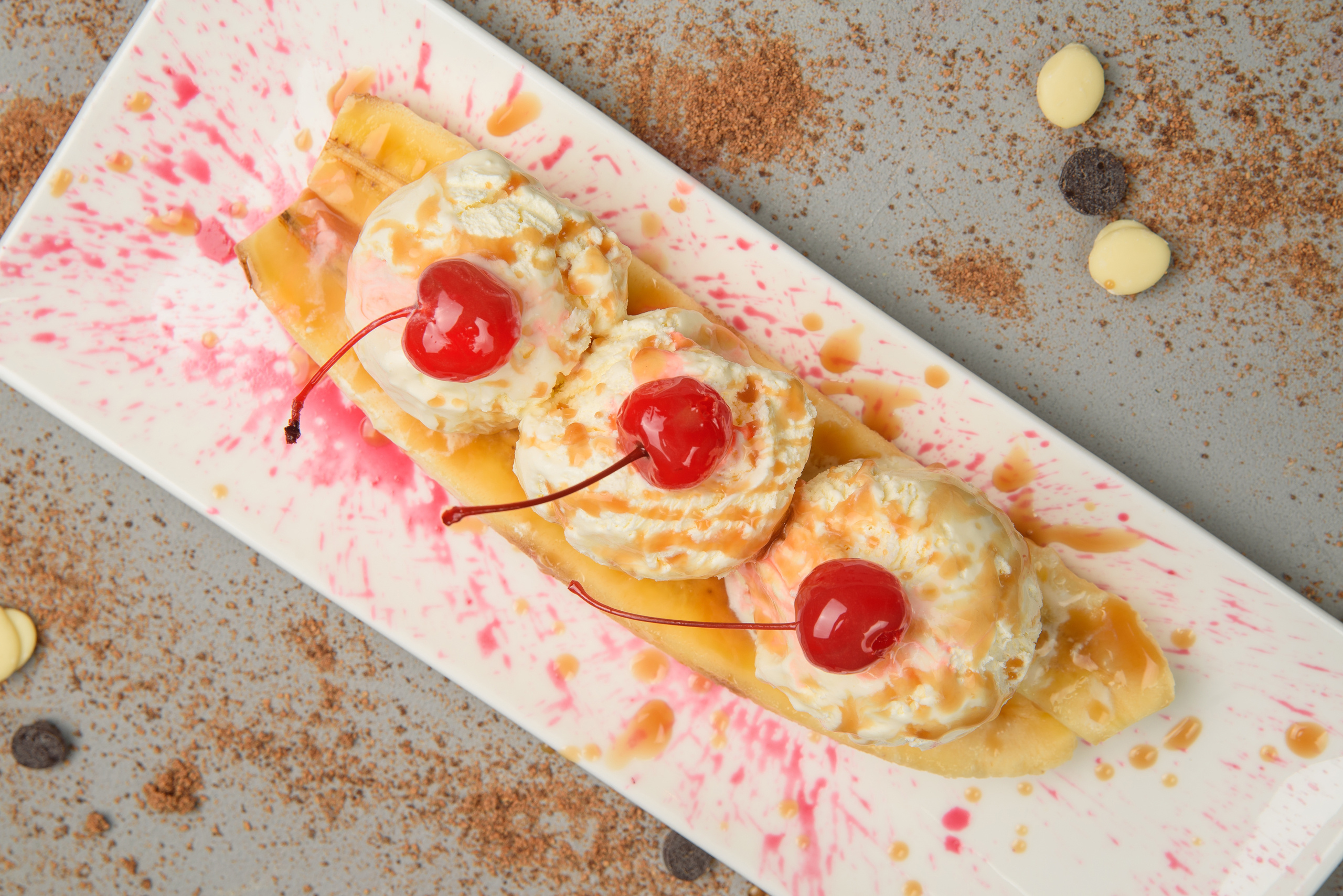 JACK BAR. Фостик Олександр — фотограф