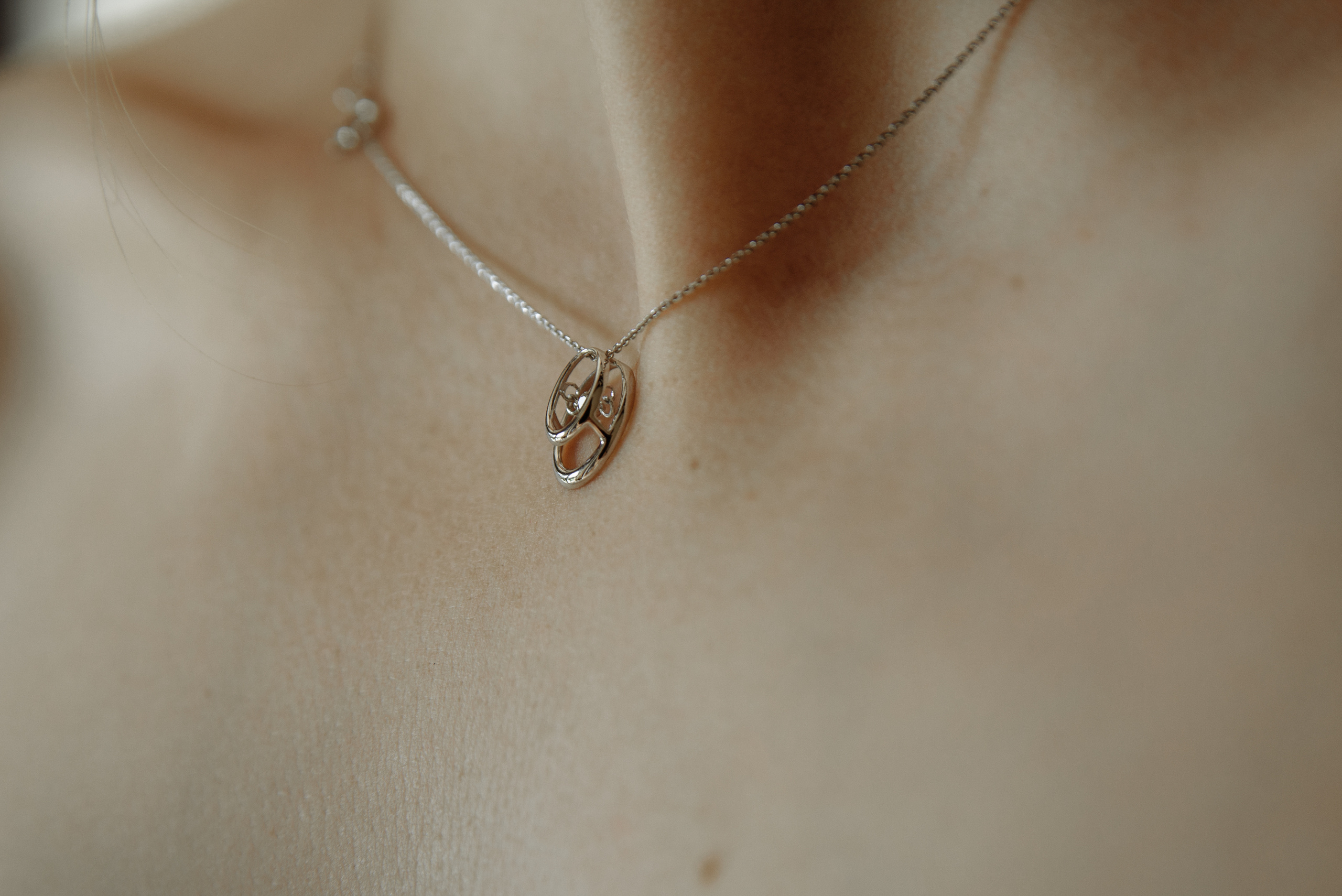 Laconic and elegant wedding. Fostik Alexander — photographer