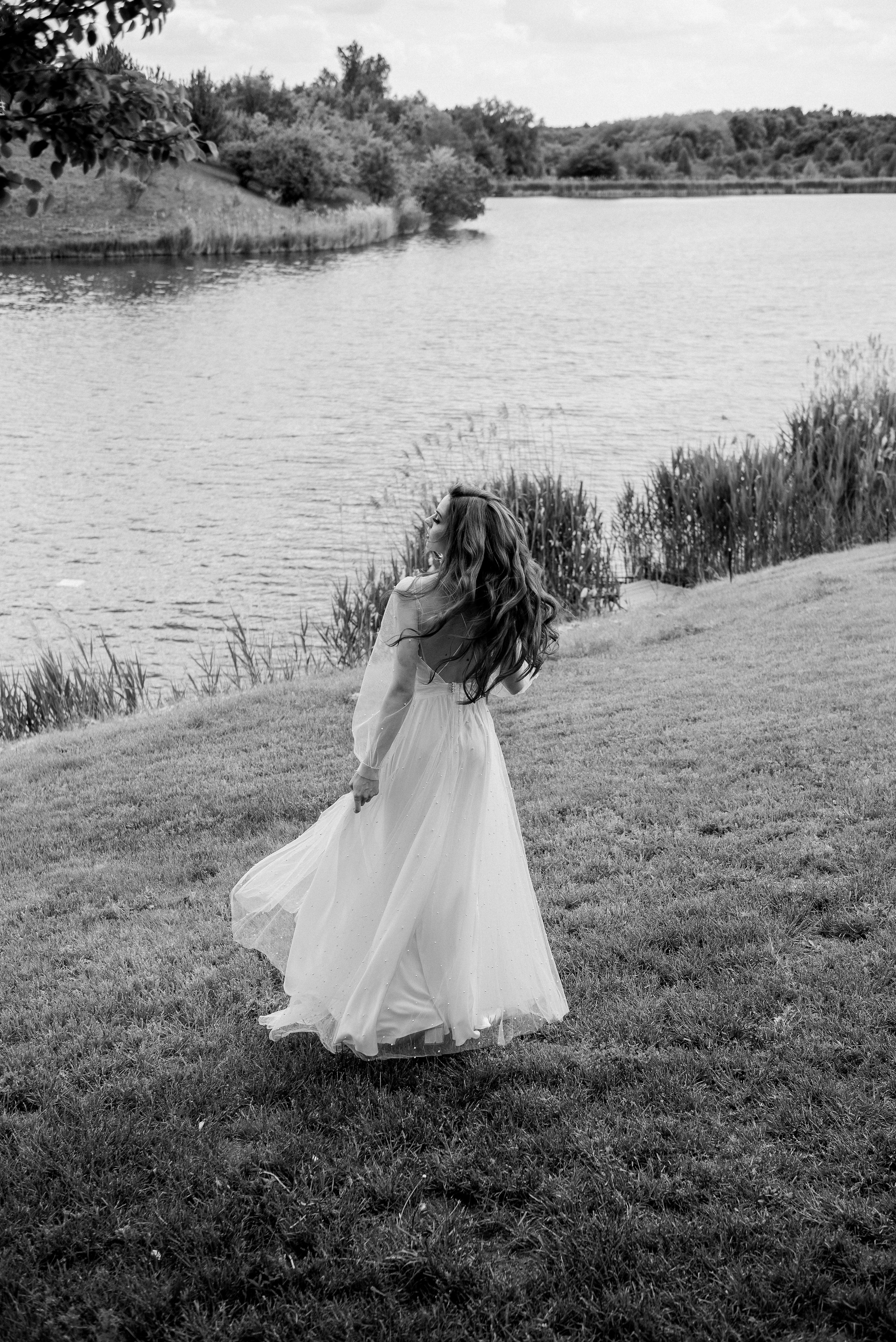 На одній хвилі. Фостик Олександр — фотограф