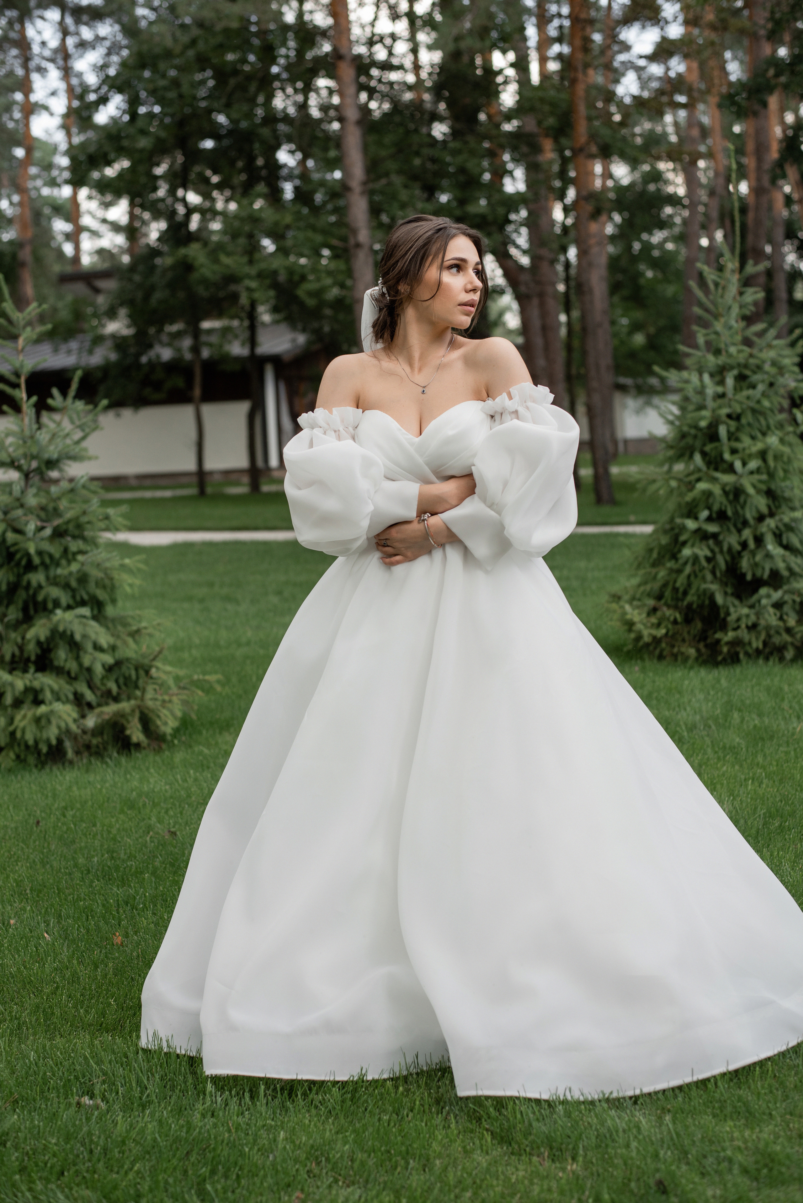 Про нас. Фостик Олександр — фотограф