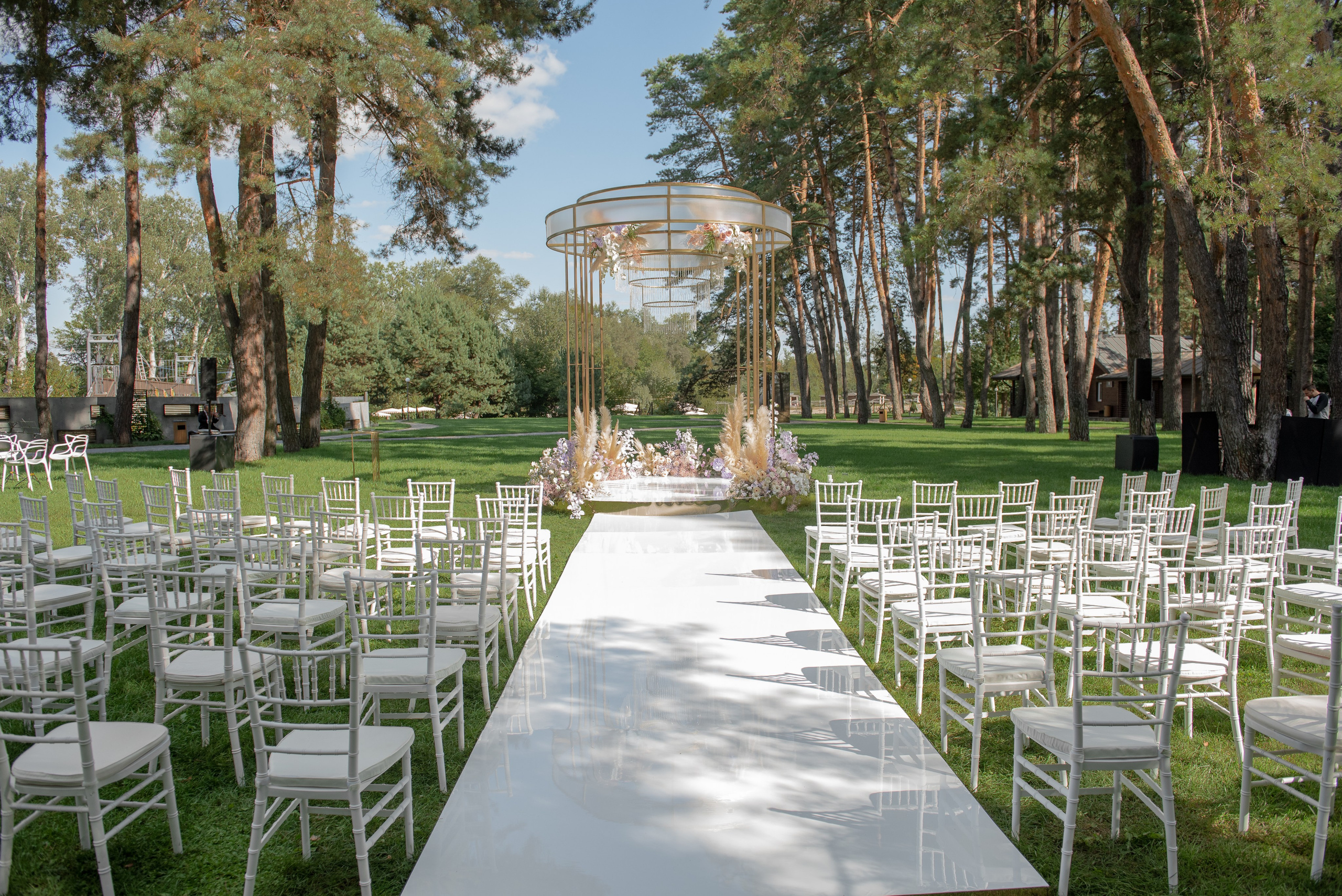 Више неба. Фостик Александр — фотограф