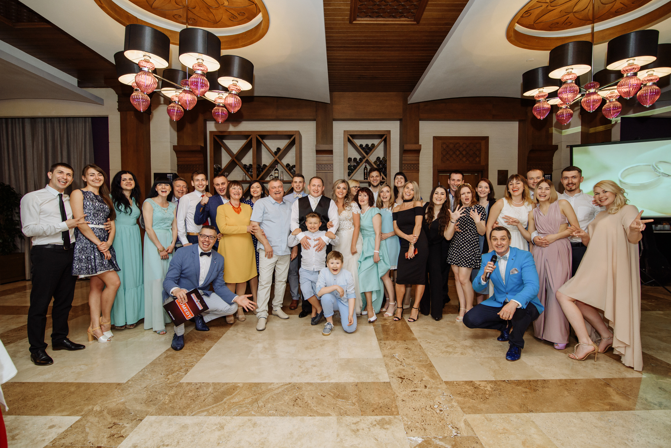 Sunny Turkey. Fostik Alexander — photographer