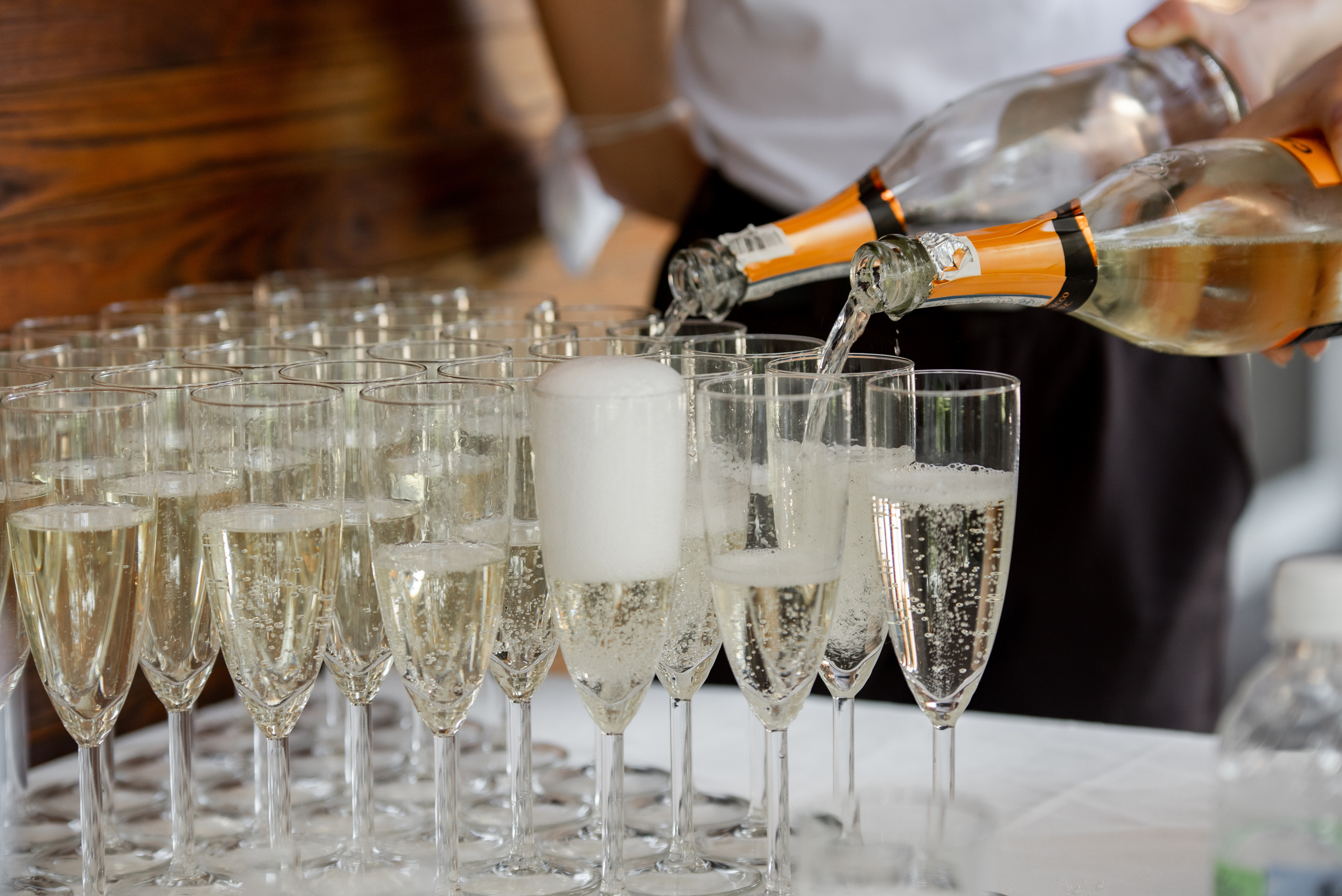 Our summer. Fostik Alexander — photographer