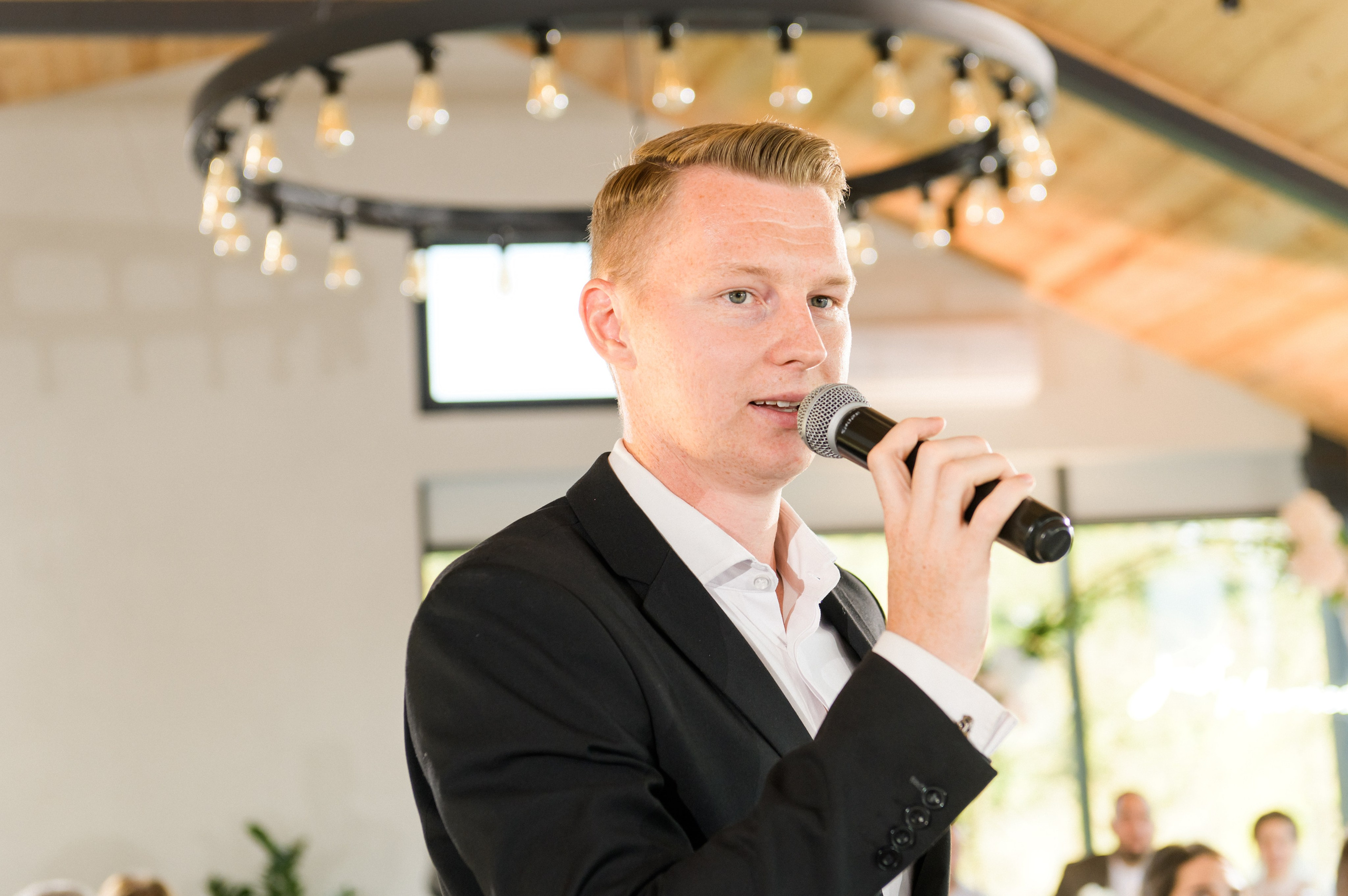 Our special September. Fostik Alexander — photographer