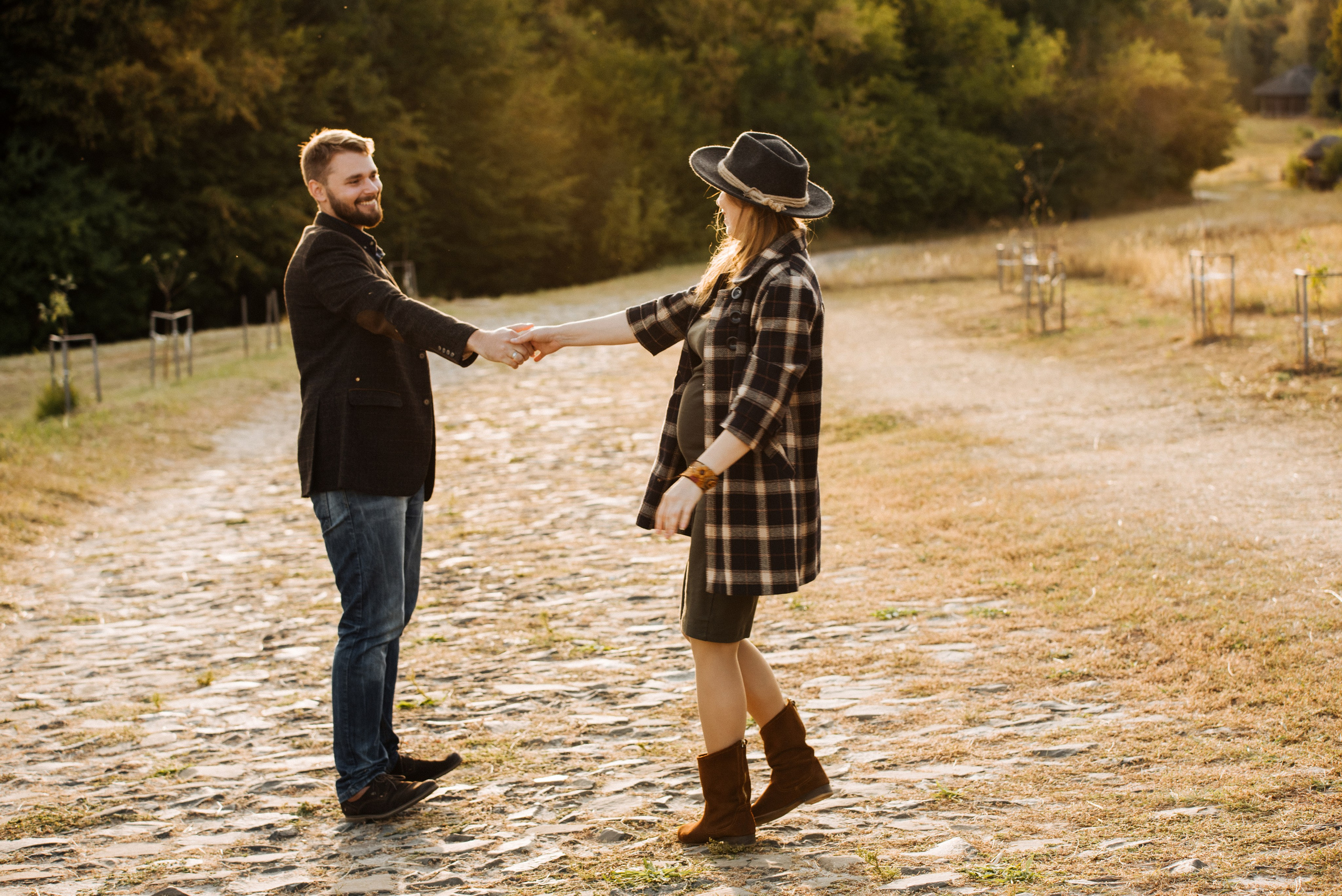 Любовь победит все. Фостик Александр — фотограф