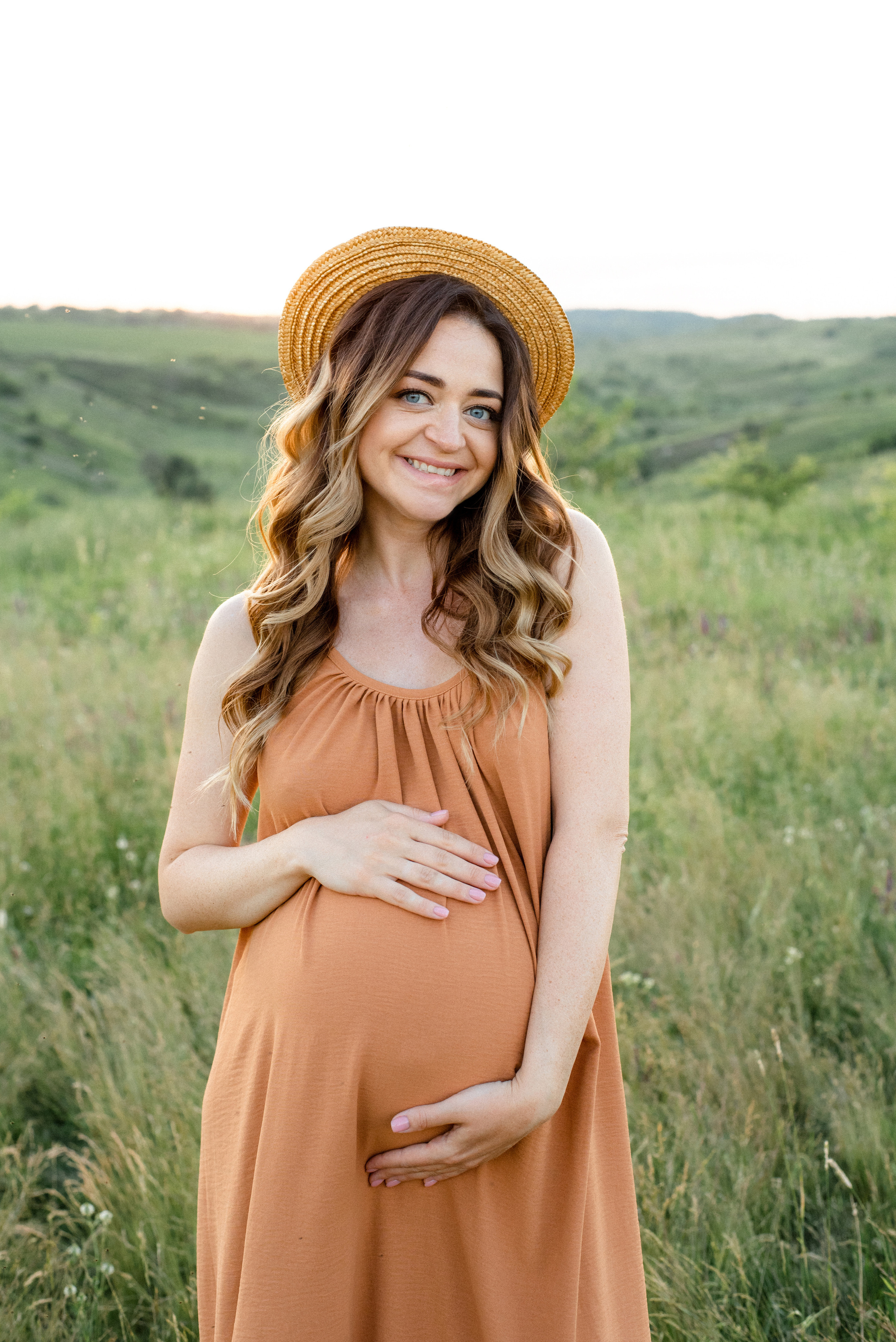 Две новые жизни. Фостик Александр — фотограф