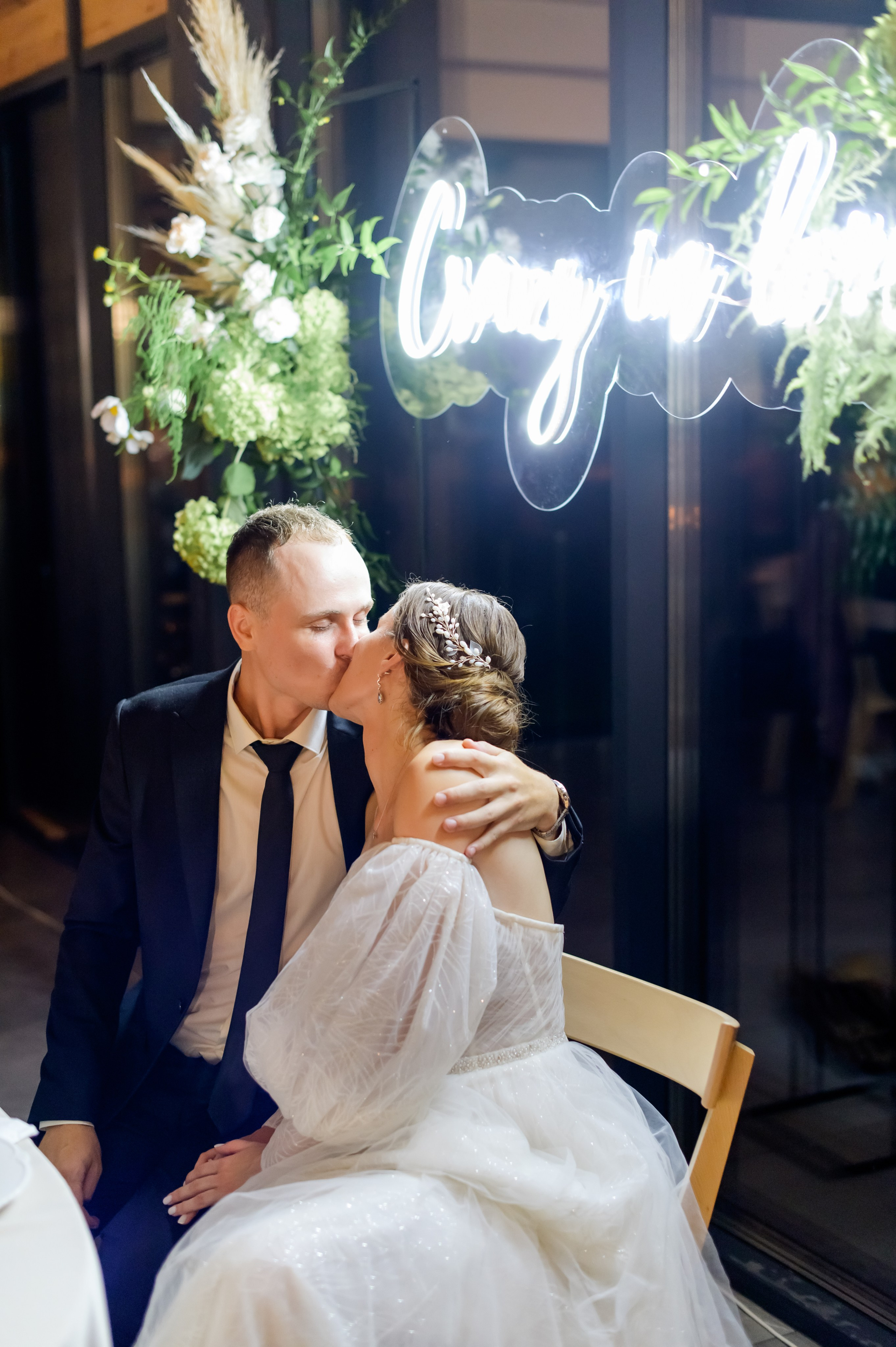 Rain is no problem. Fostik Alexander — photographer