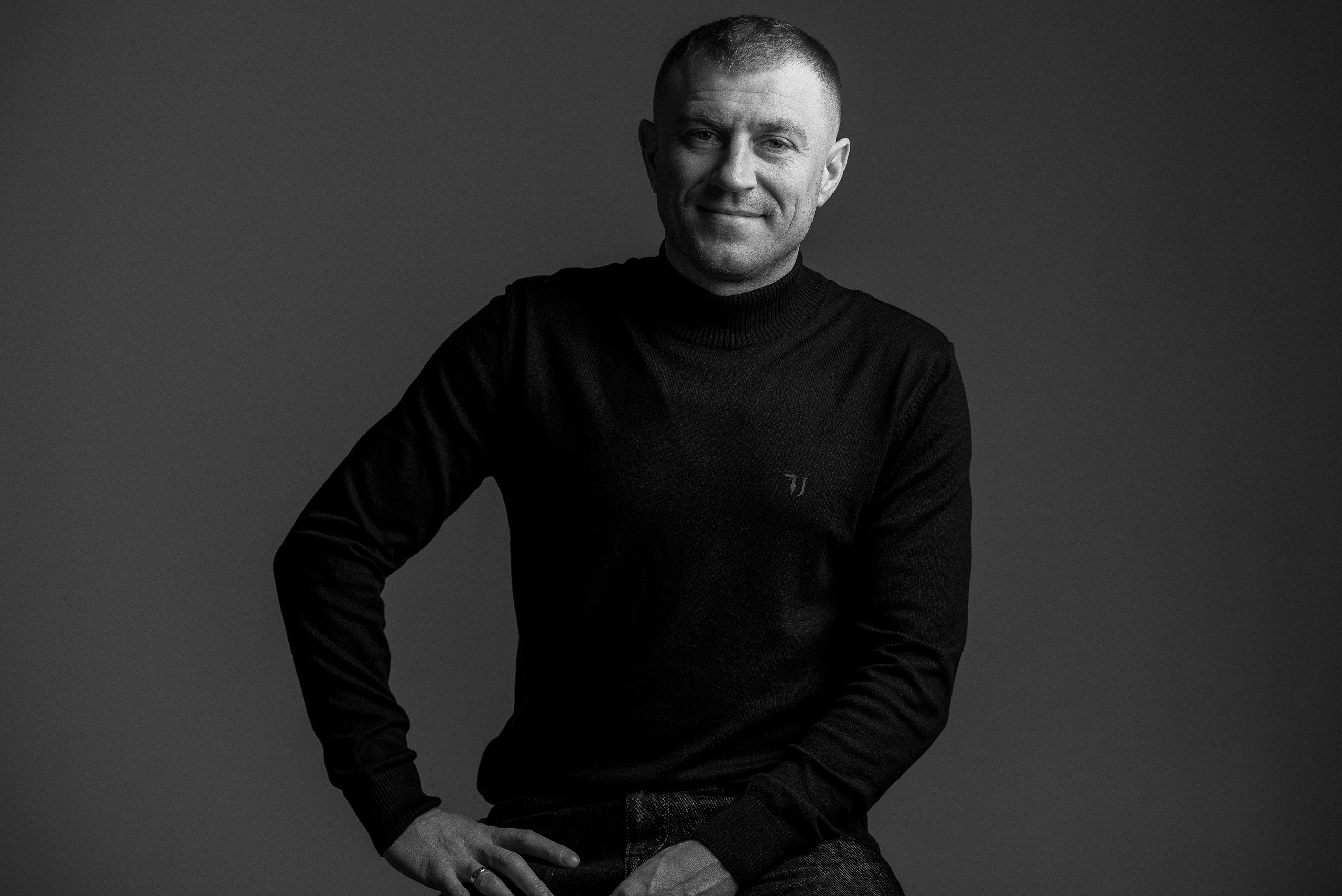 Forever_together. Fostik Alexander — photographer