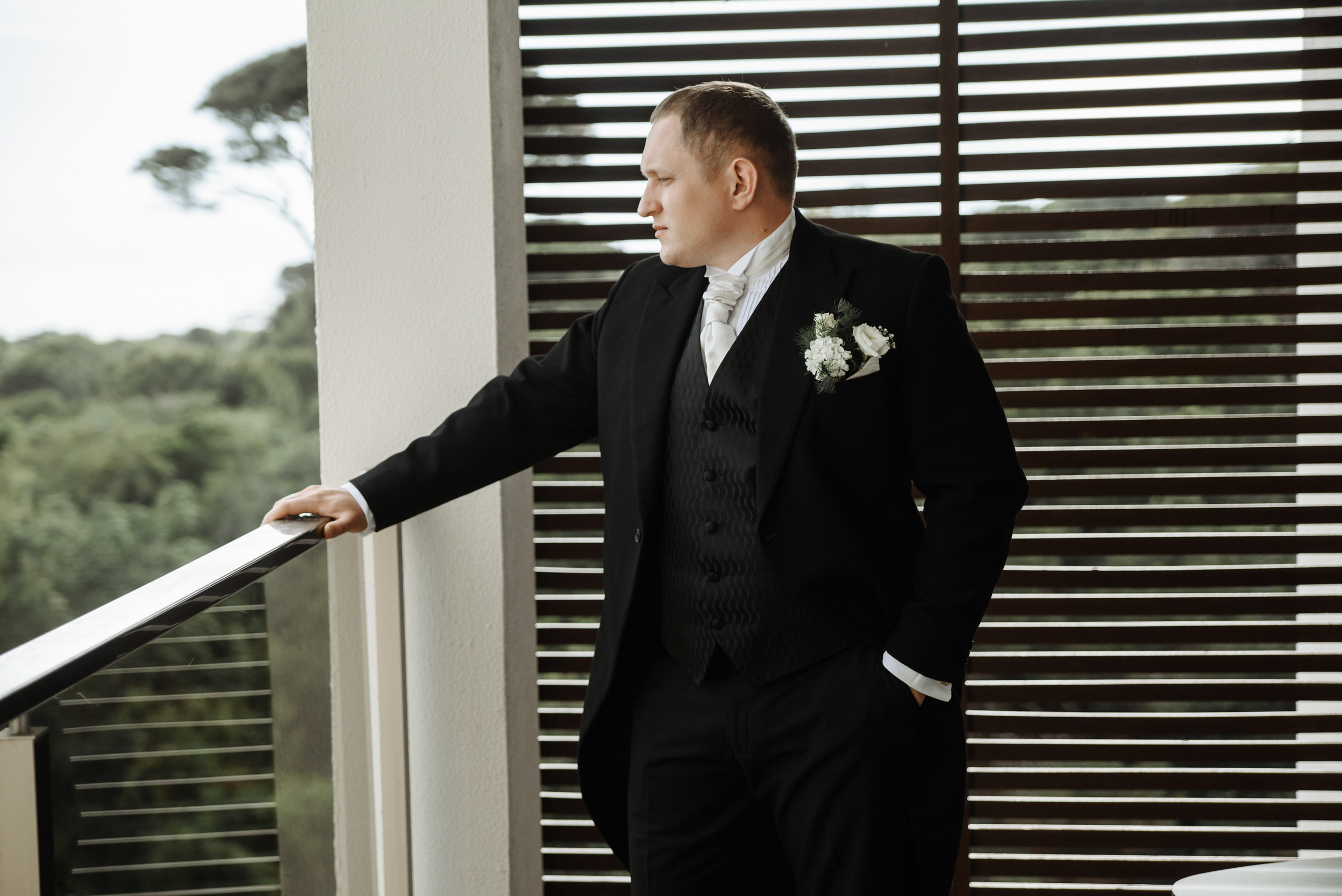 Sunny Turkey. Fostik Alexander — photographer