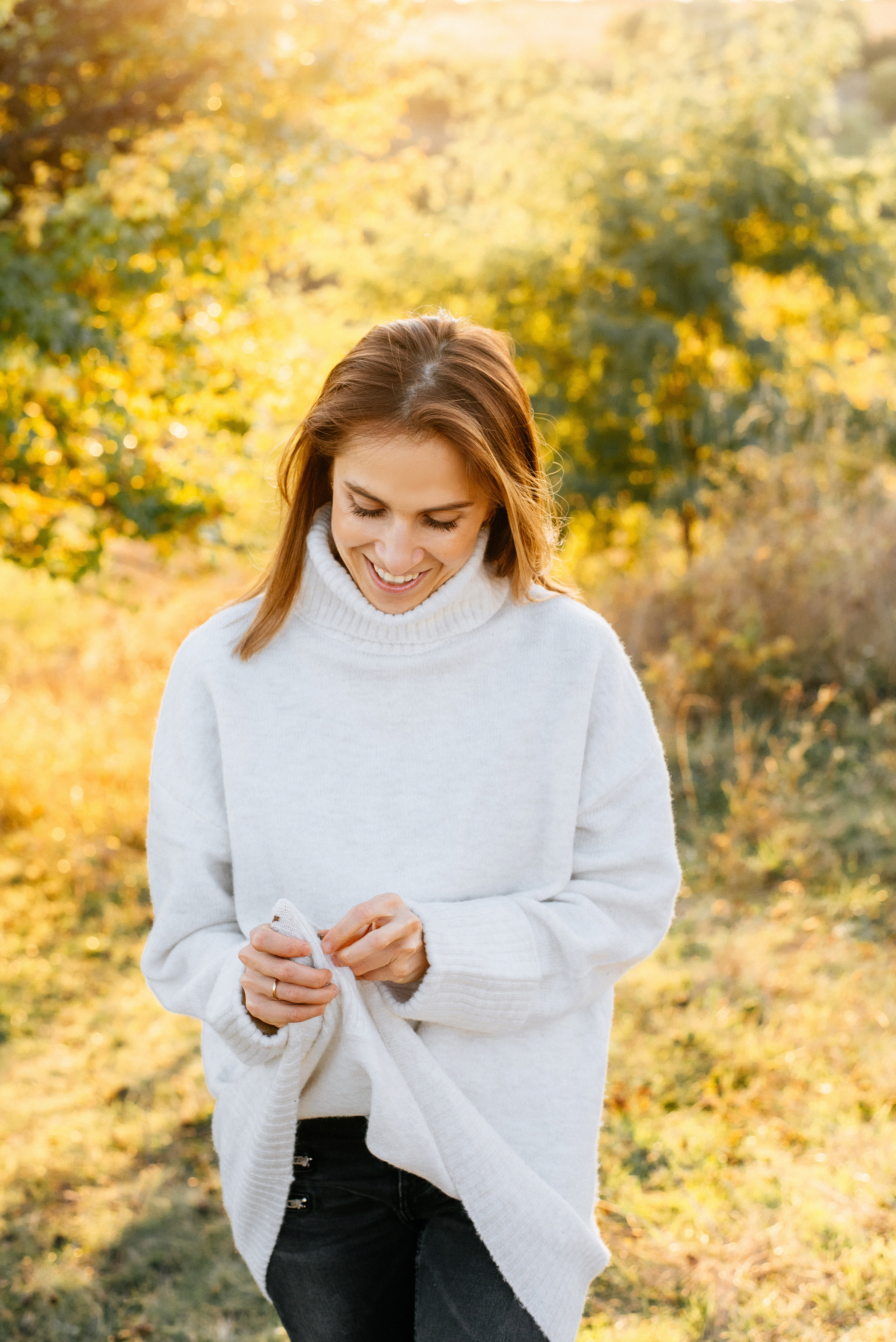 Kinder family. Фостик Александр — фотограф