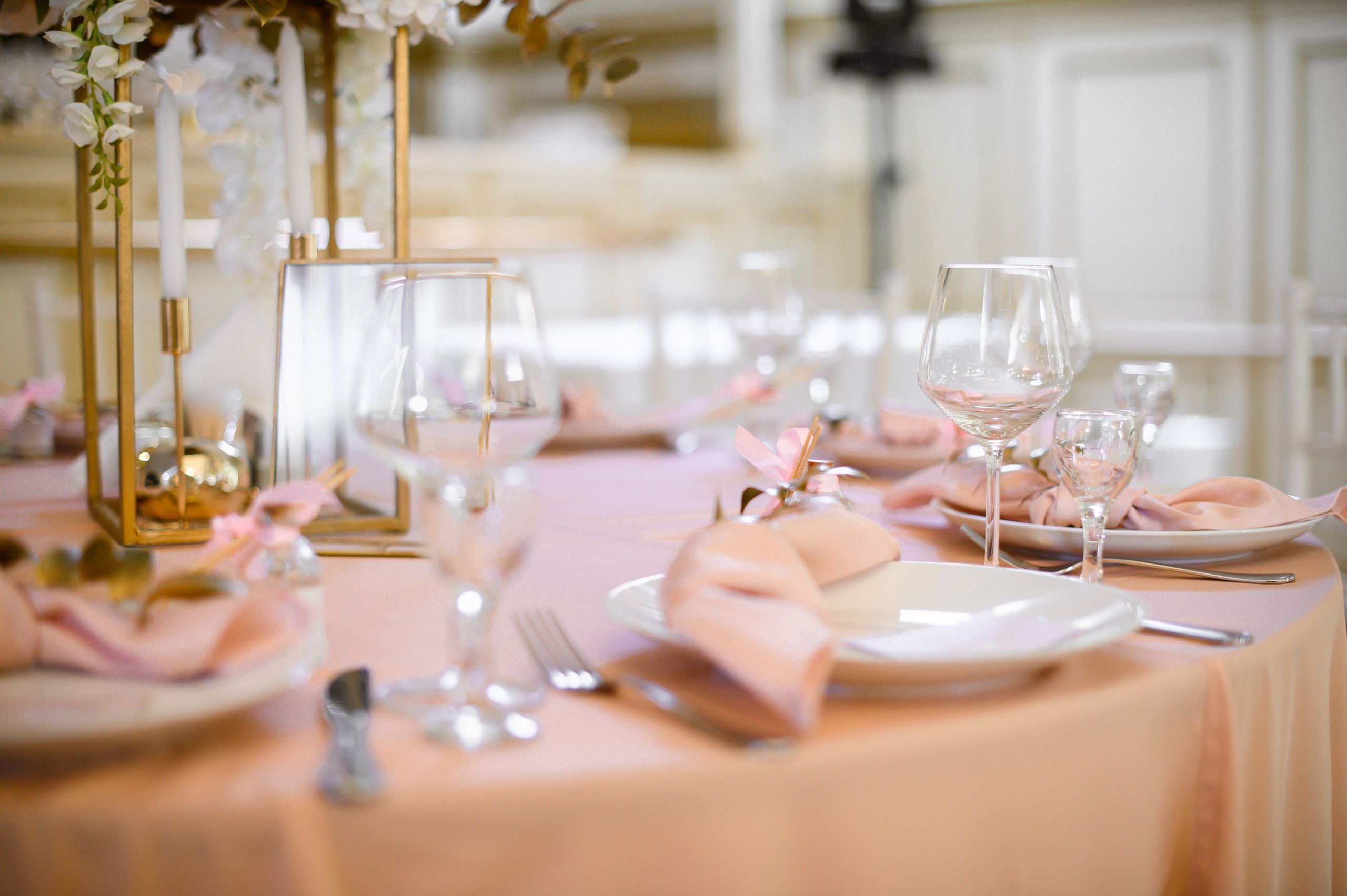 Наші обійми. Фостик Олександр — фотограф