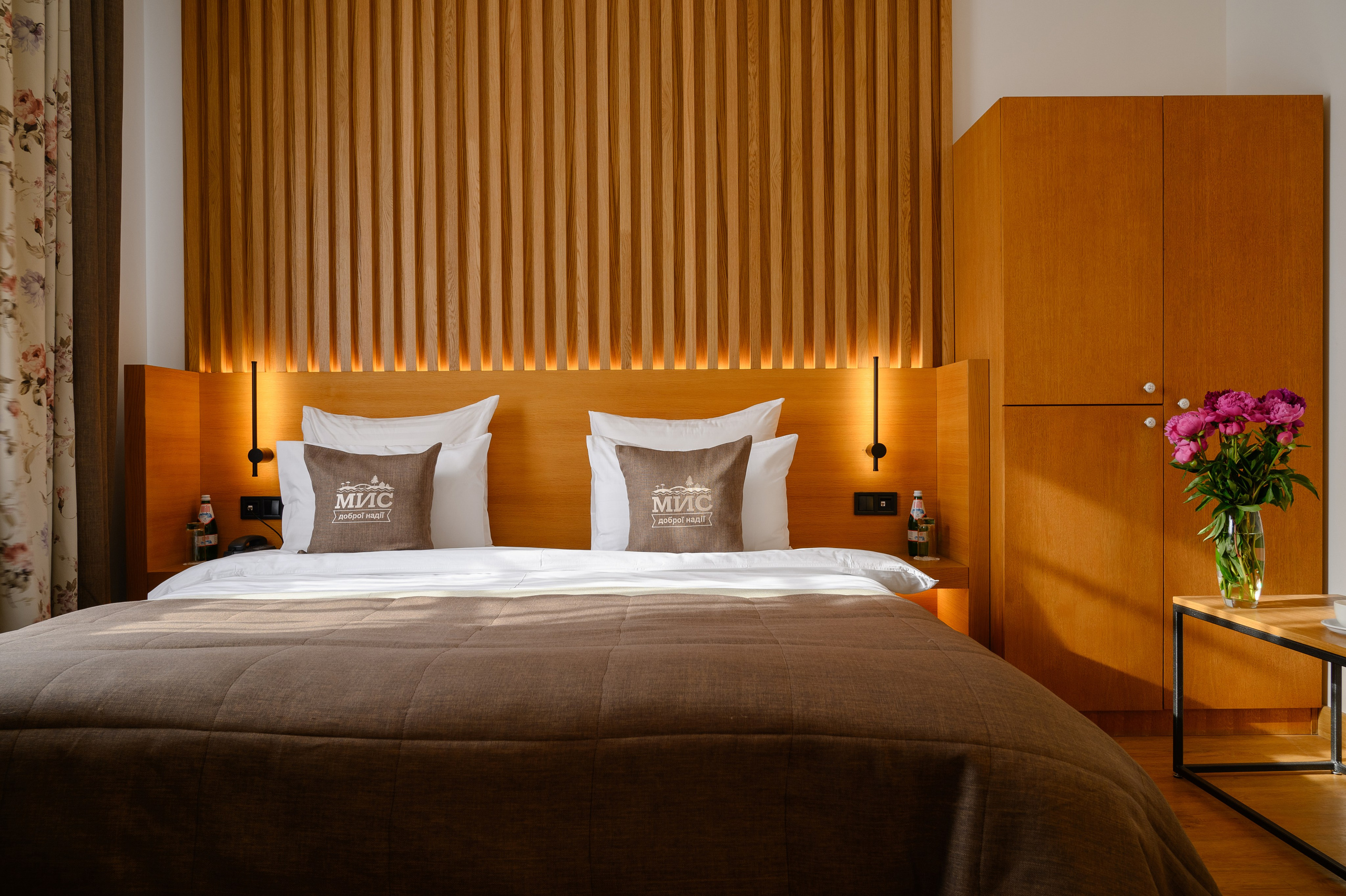 Зйомка для Мис Доброї Надії. Фостик Олександр — фотограф