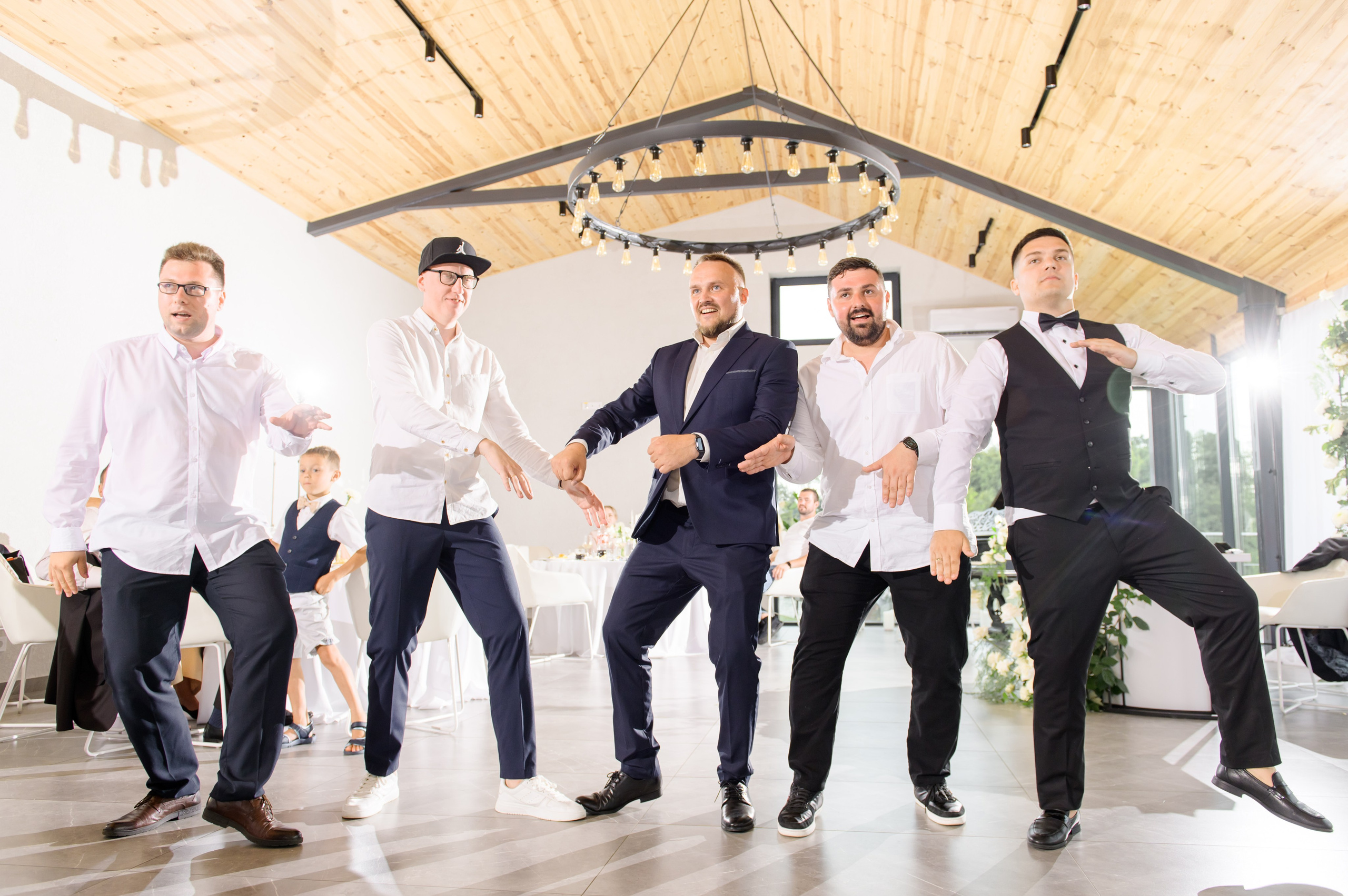 Мелодия любви. Фостик Александр — фотограф