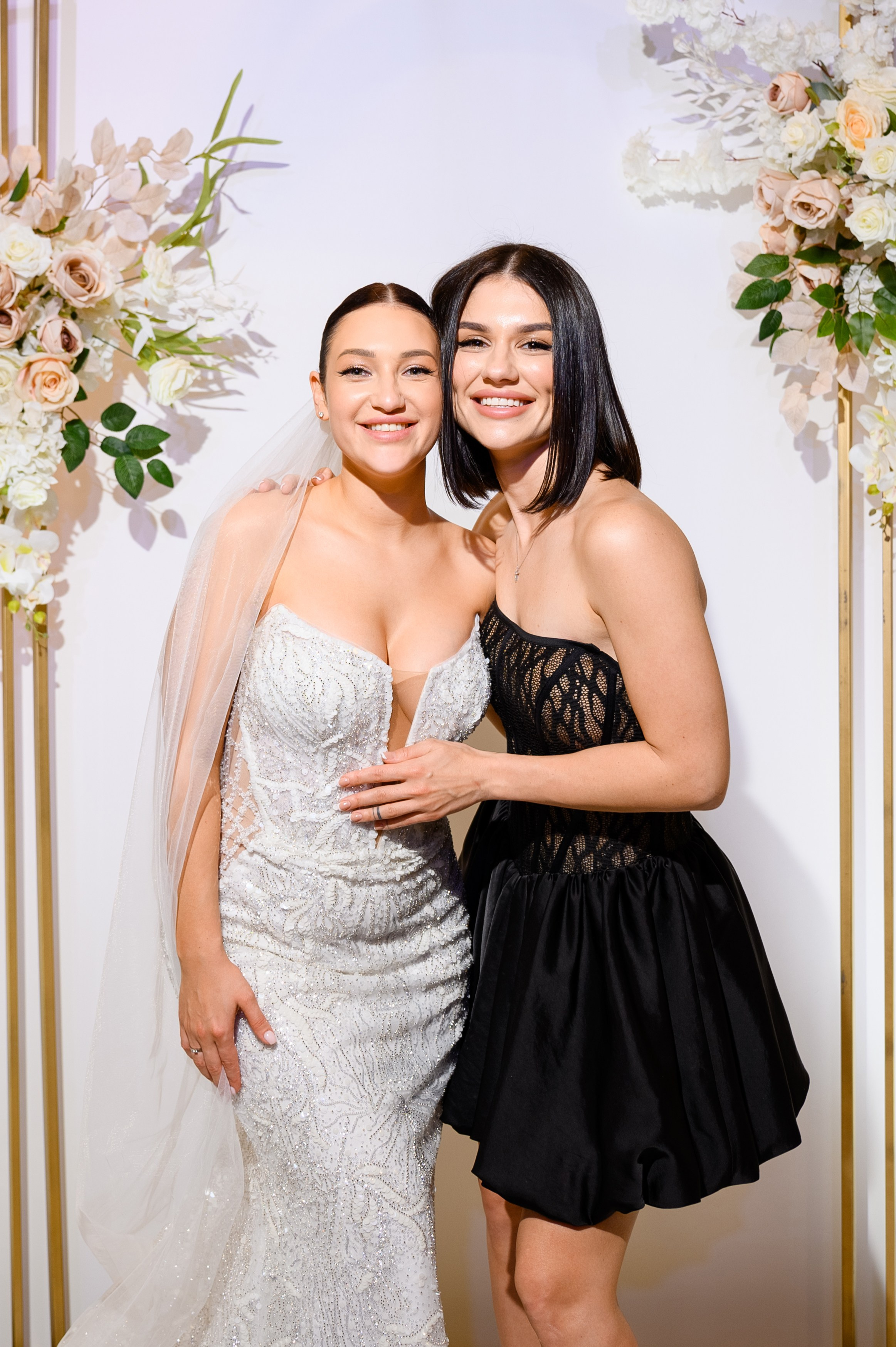 Там где мы. Фостик Александр — фотограф