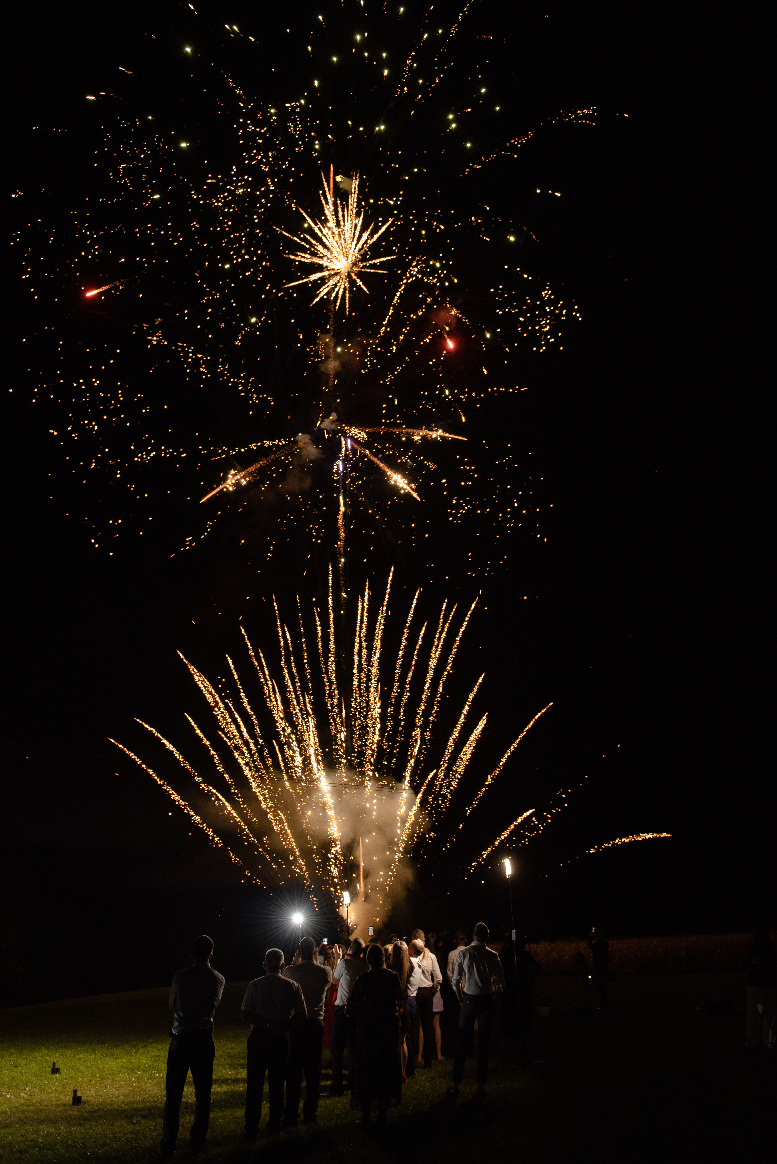Лаконічна краса. Фостик Олександр — фотограф