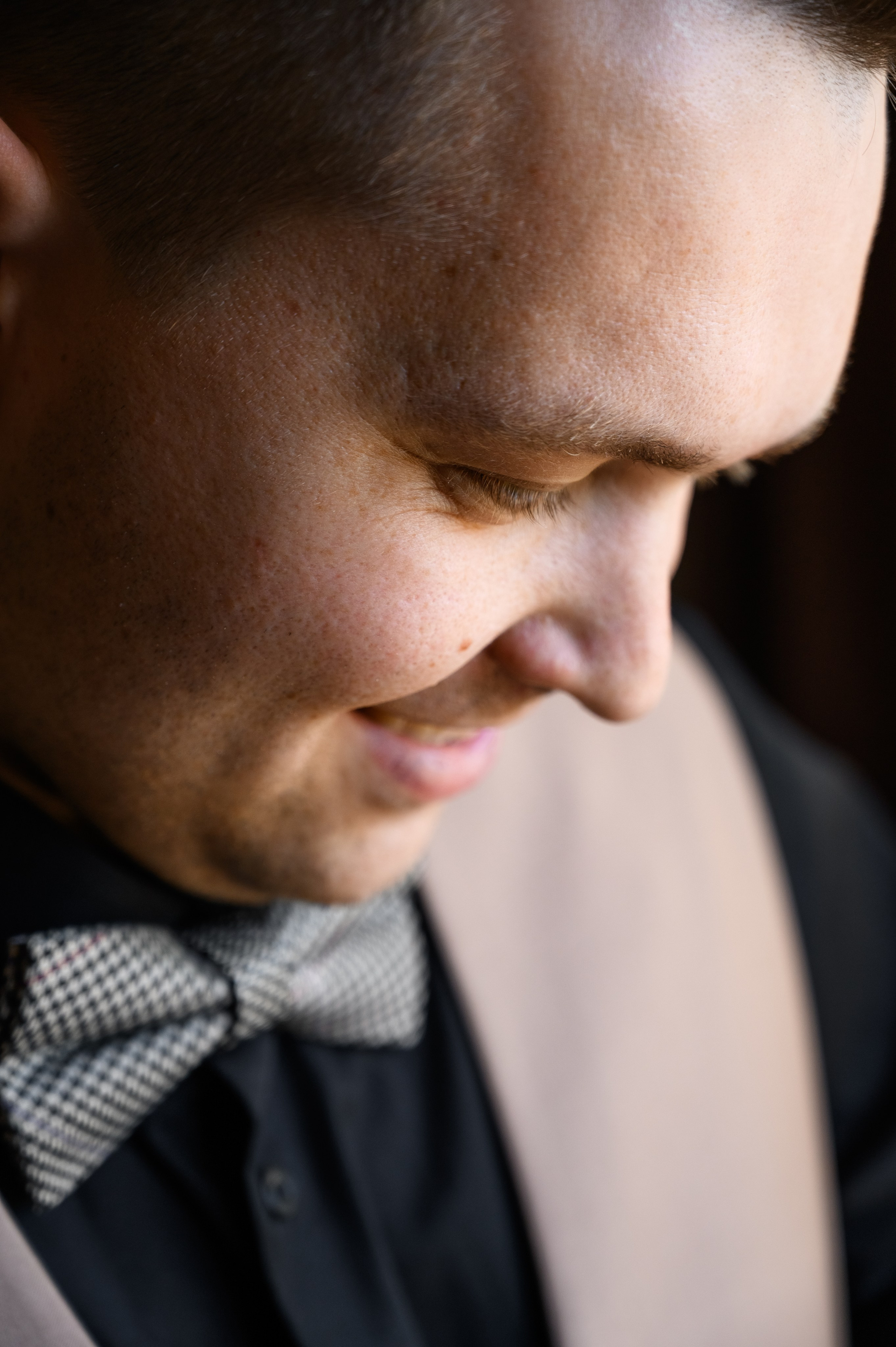 Wedding photo. Fostik Alexander — photographer