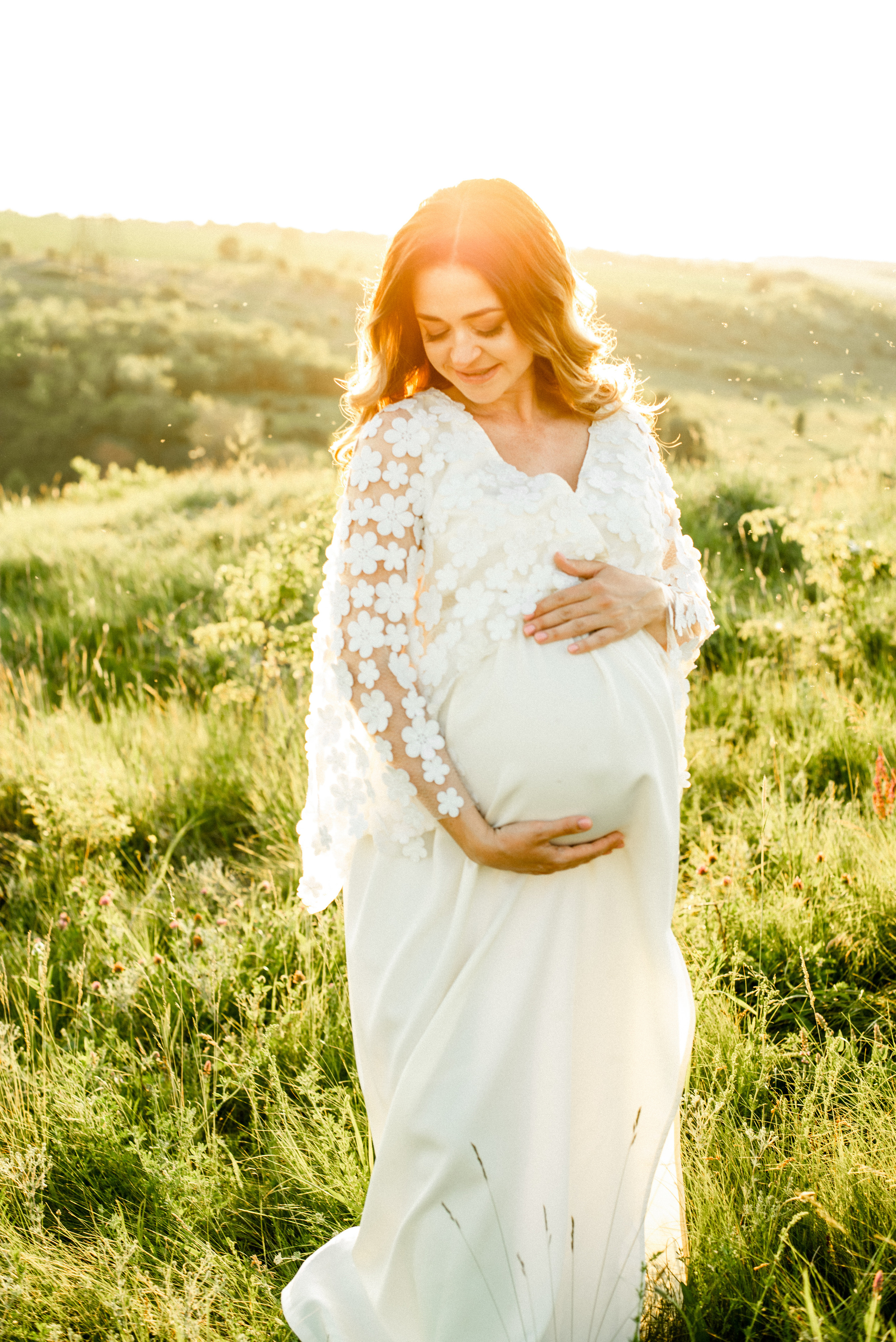 Две новые жизни. Фостик Александр — фотограф