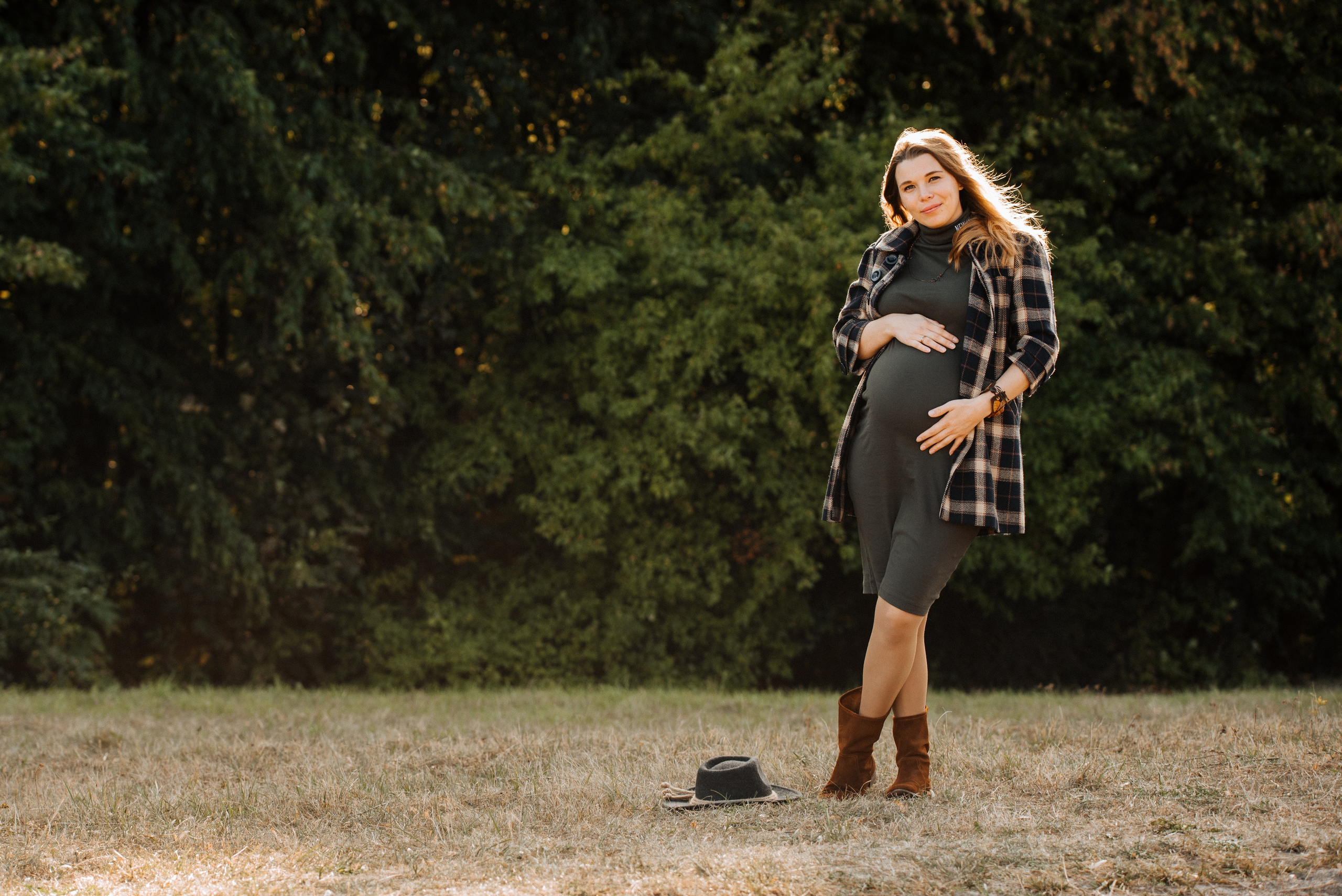 Любовь победит все. Фостик Александр — фотограф