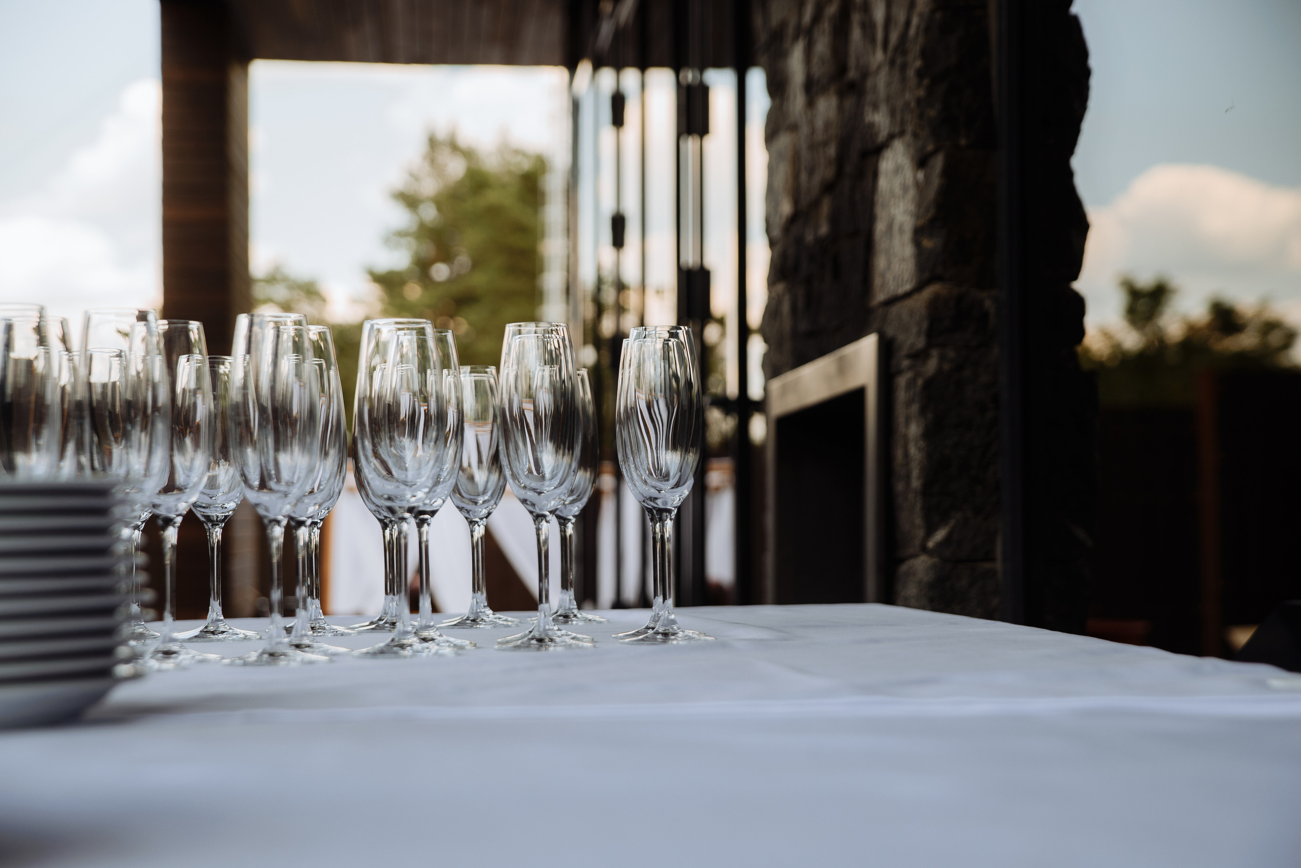 Loving is so simple. Fostik Alexander — photographer