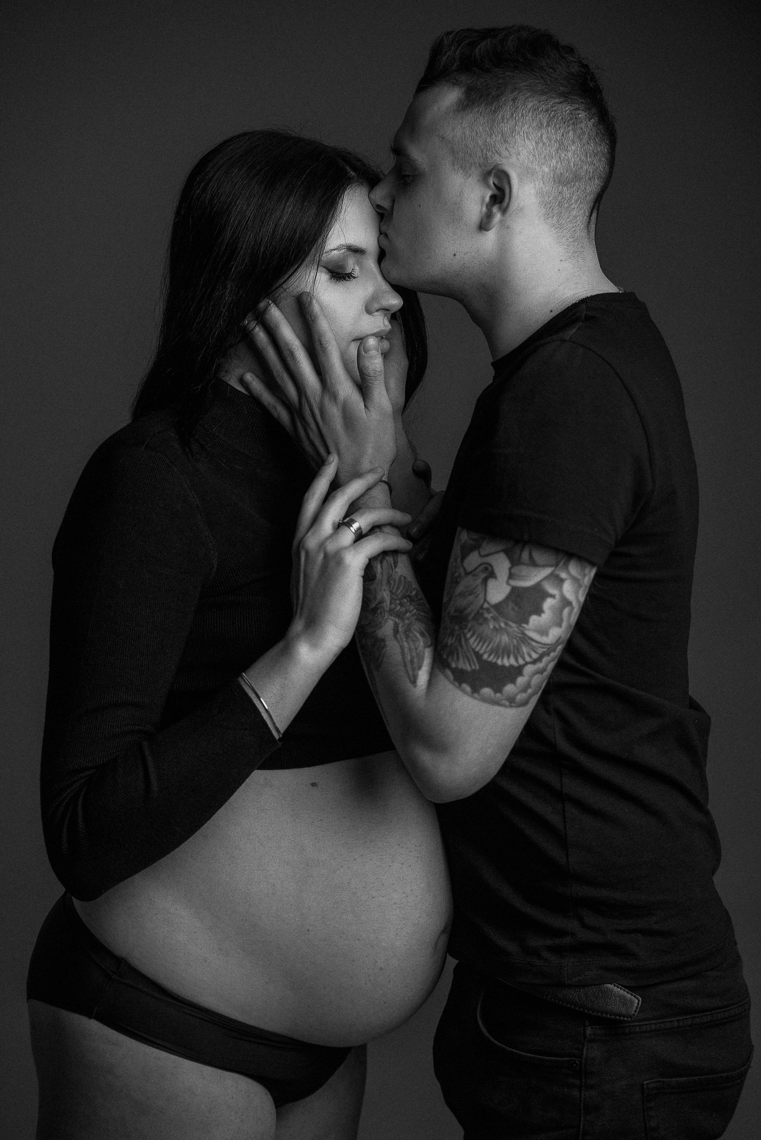 Мы. Фостик Александр — фотограф