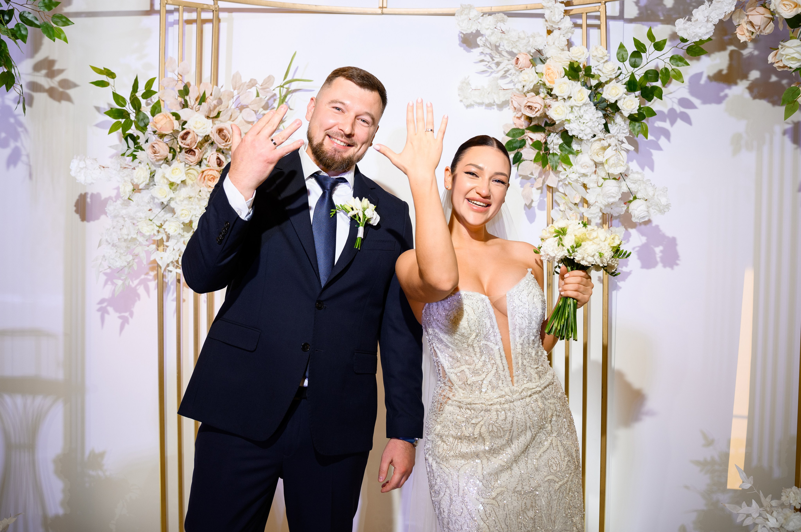 Там где мы. Фостик Александр — фотограф