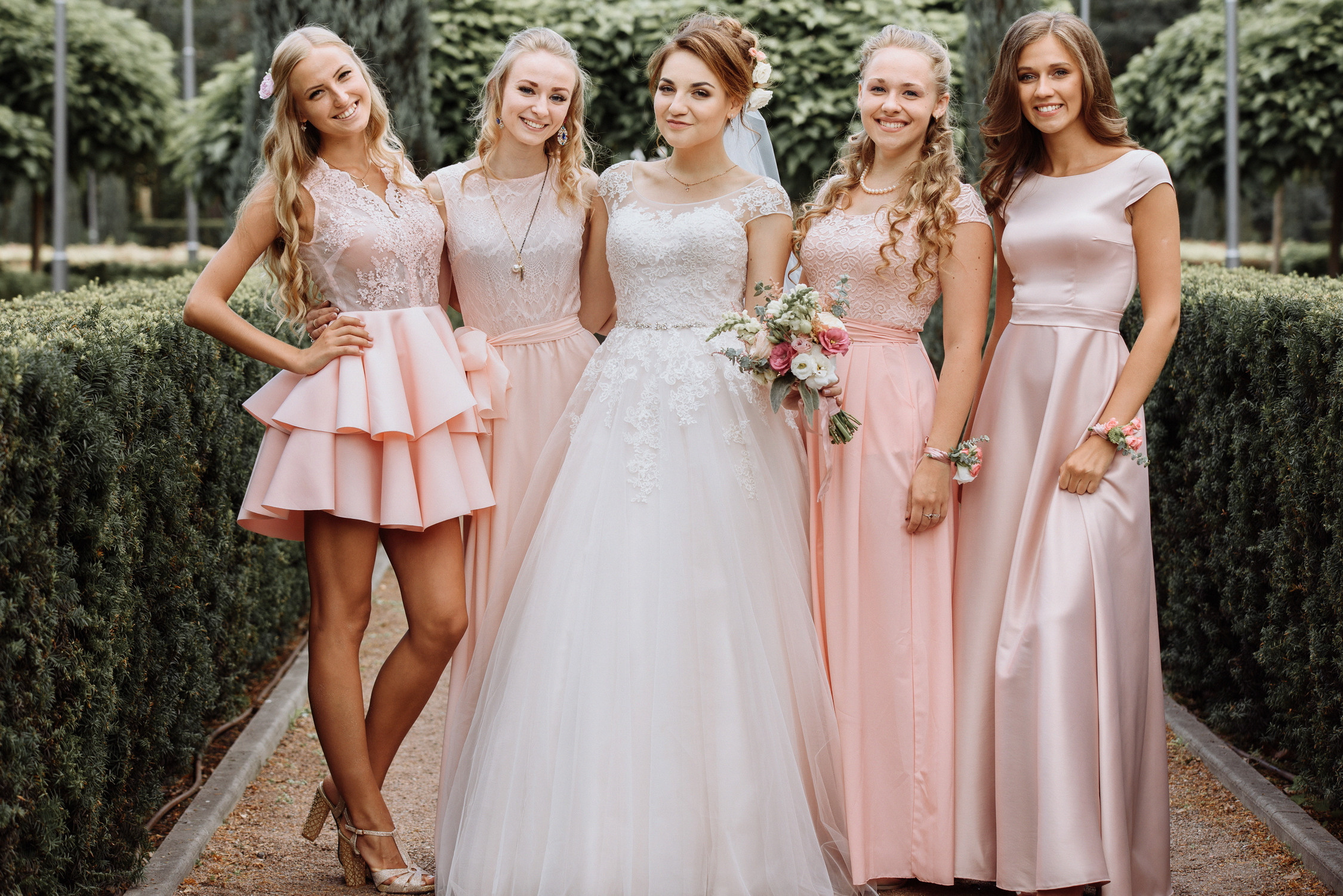 Наша с тобой история. Фостик Александр — фотограф