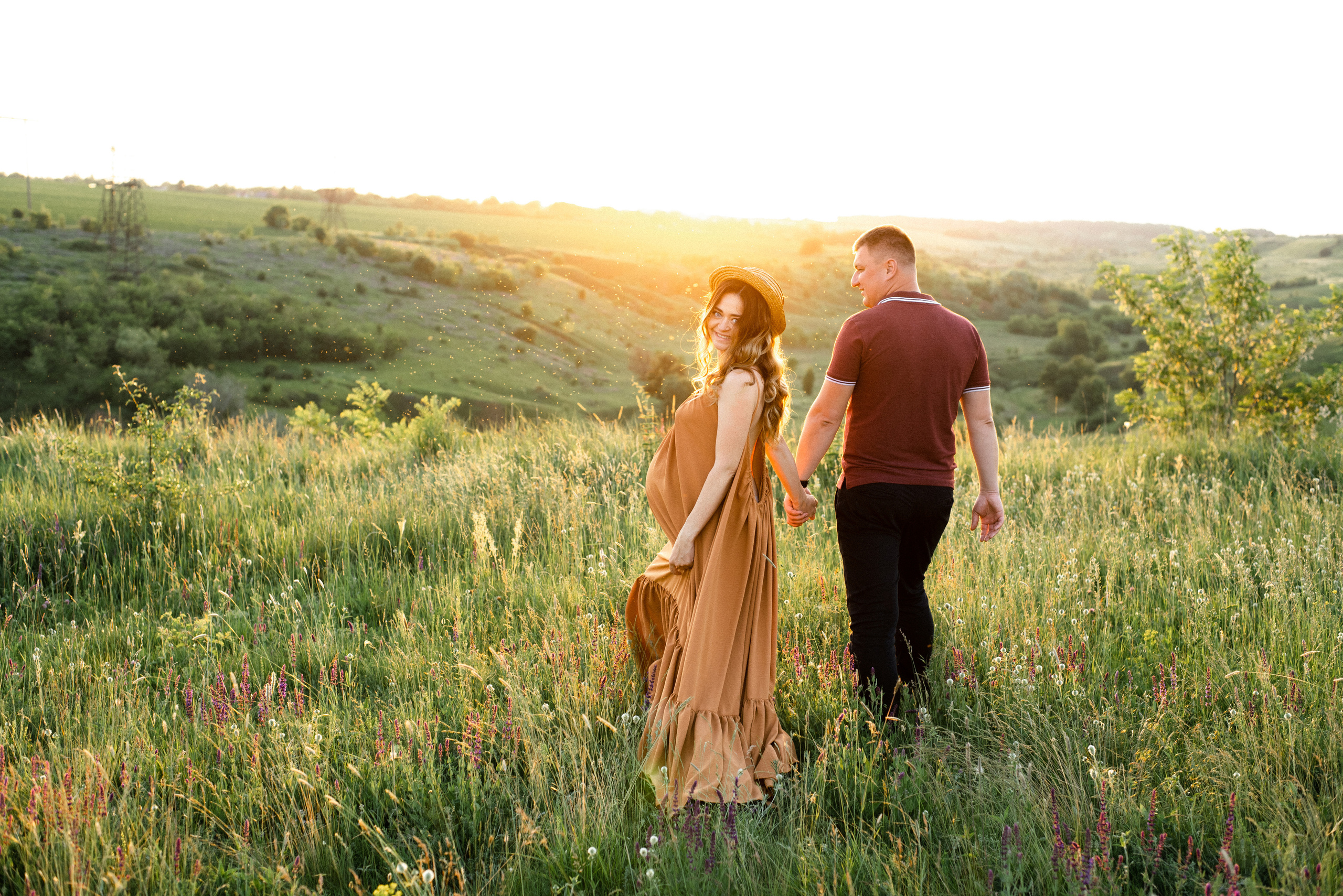 Две новые жизни. Фостик Александр — фотограф