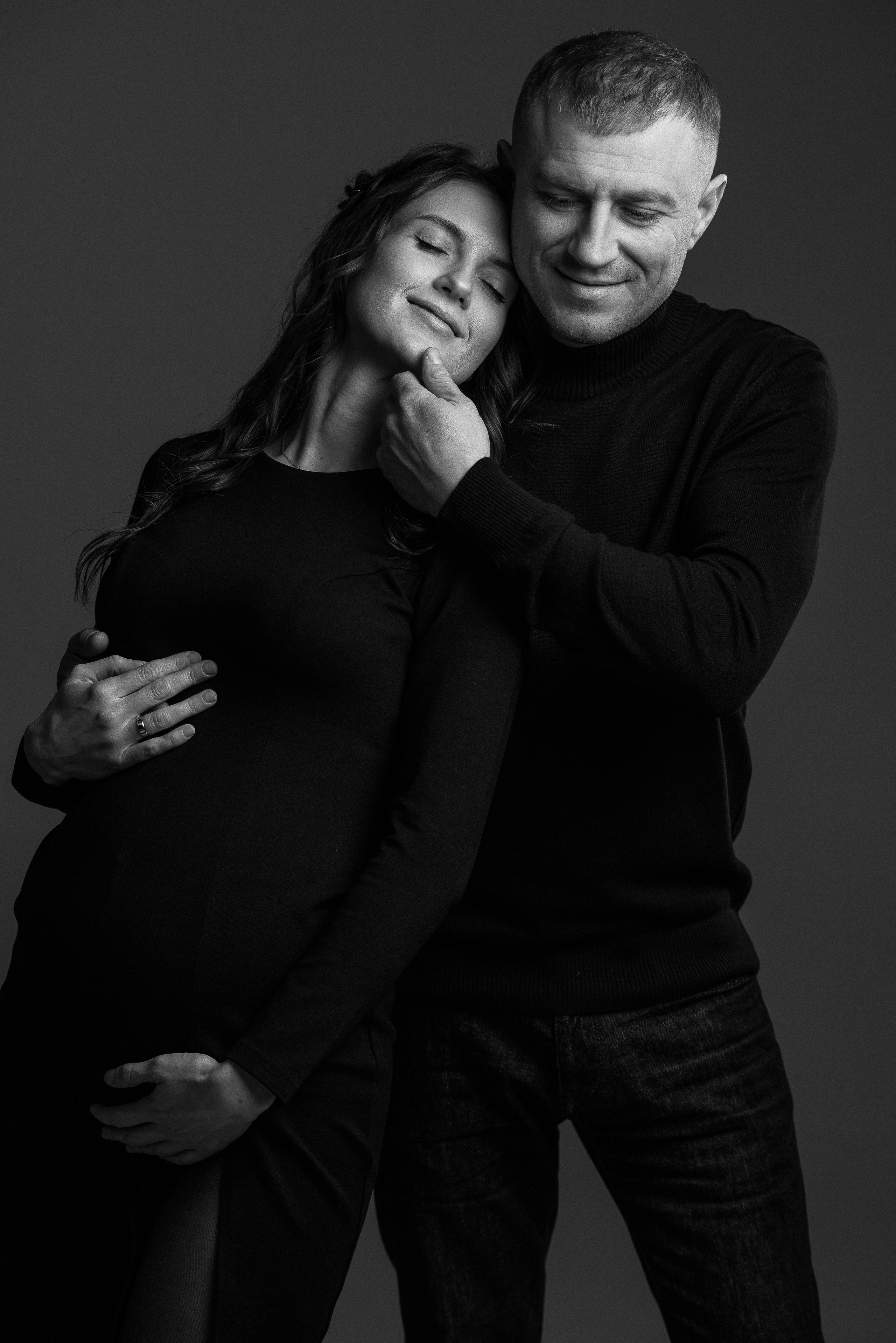 Forever_together. Fostik Alexander — photographer