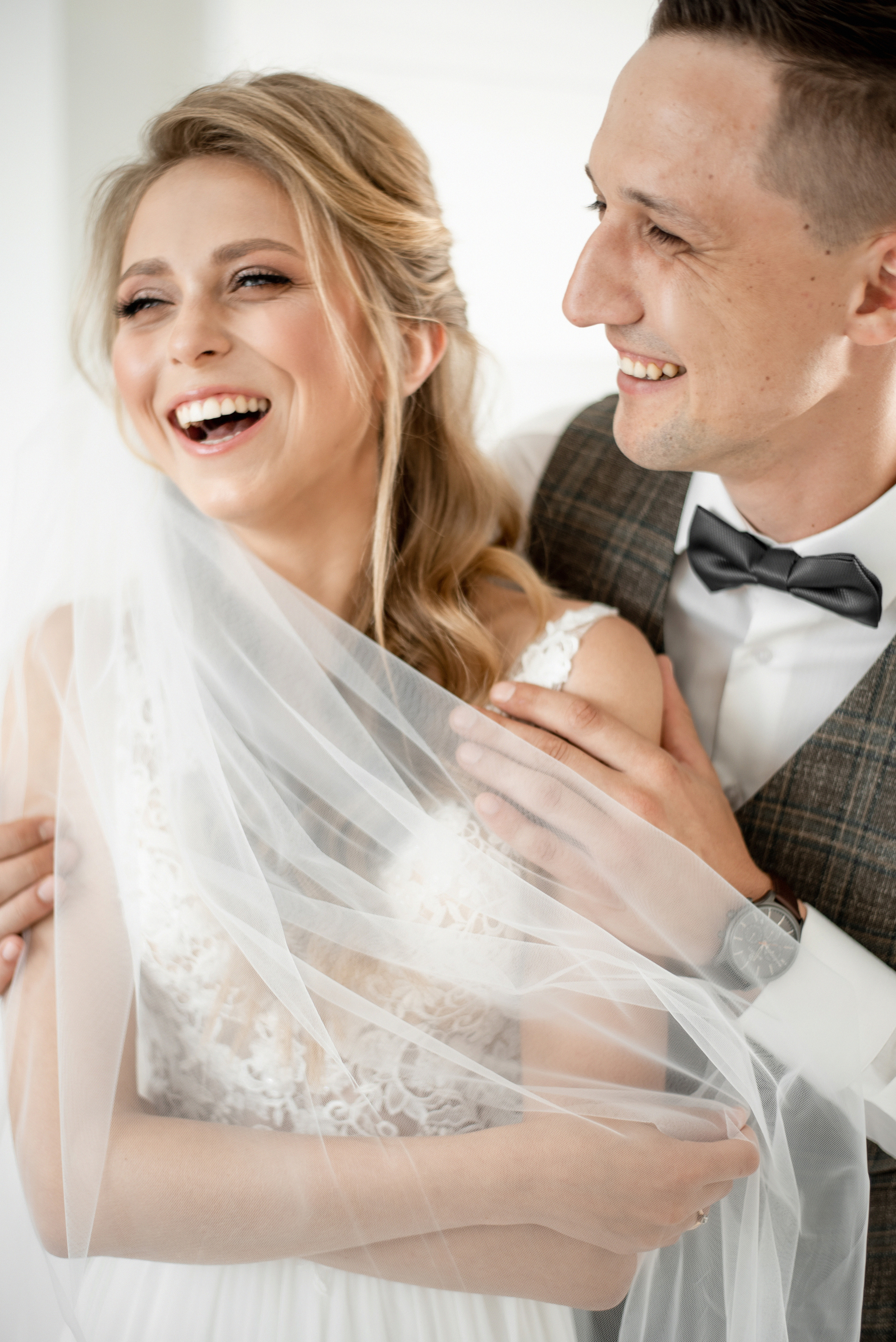 Our summer. Fostik Alexander — photographer