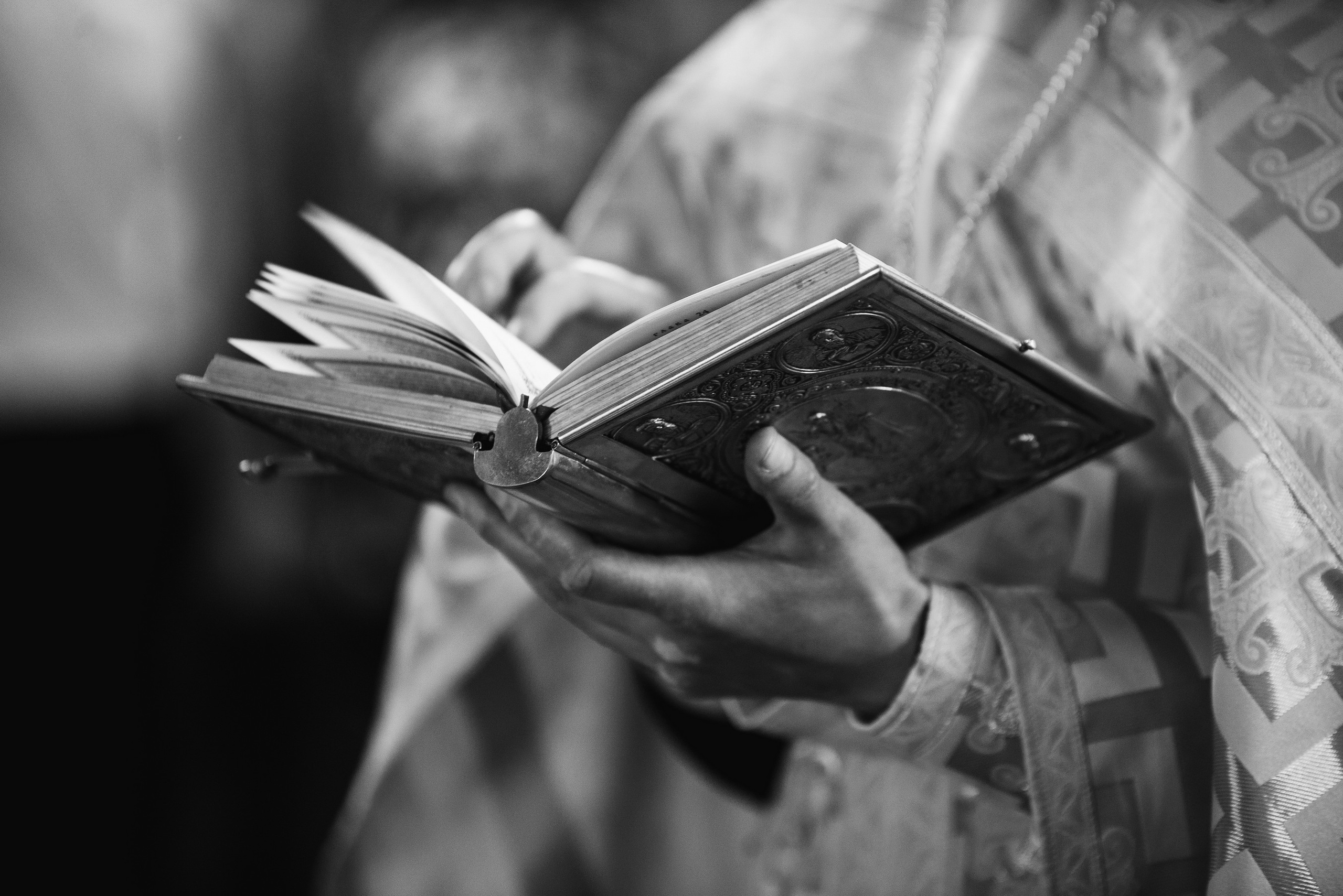 Наша с тобой история. Фостик Александр — фотограф