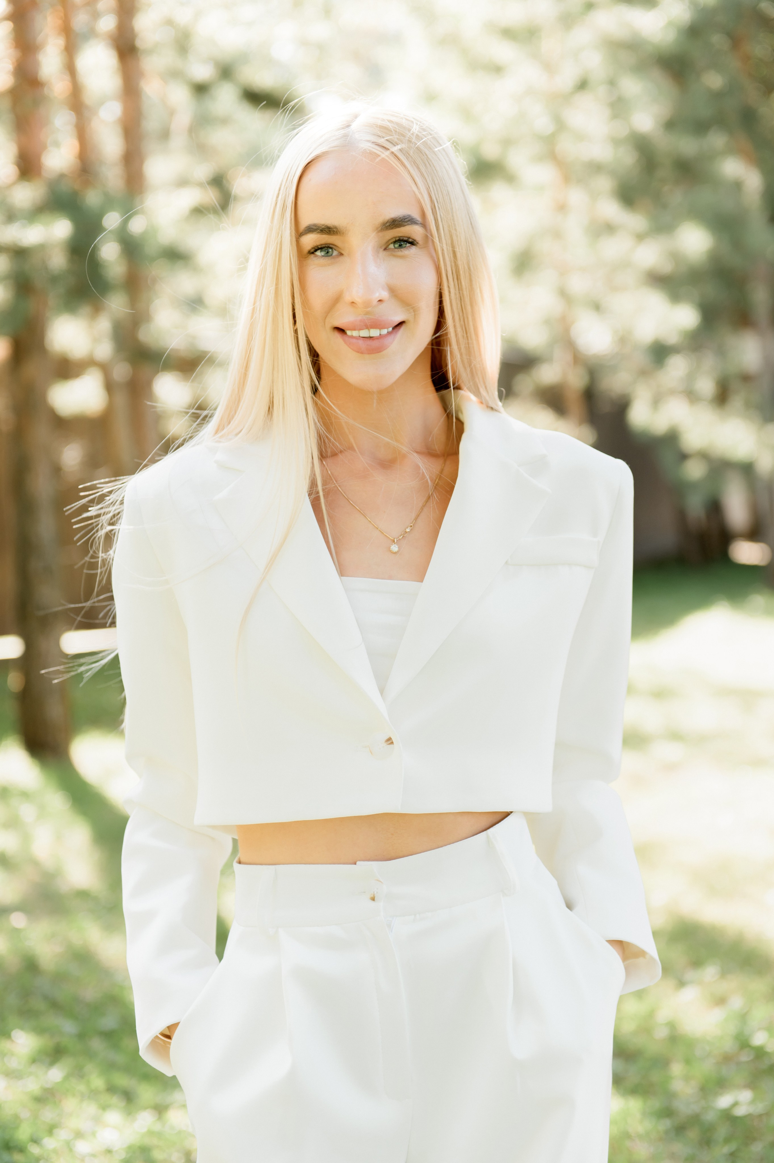 Світ на двох. Фостик Олександр — фотограф