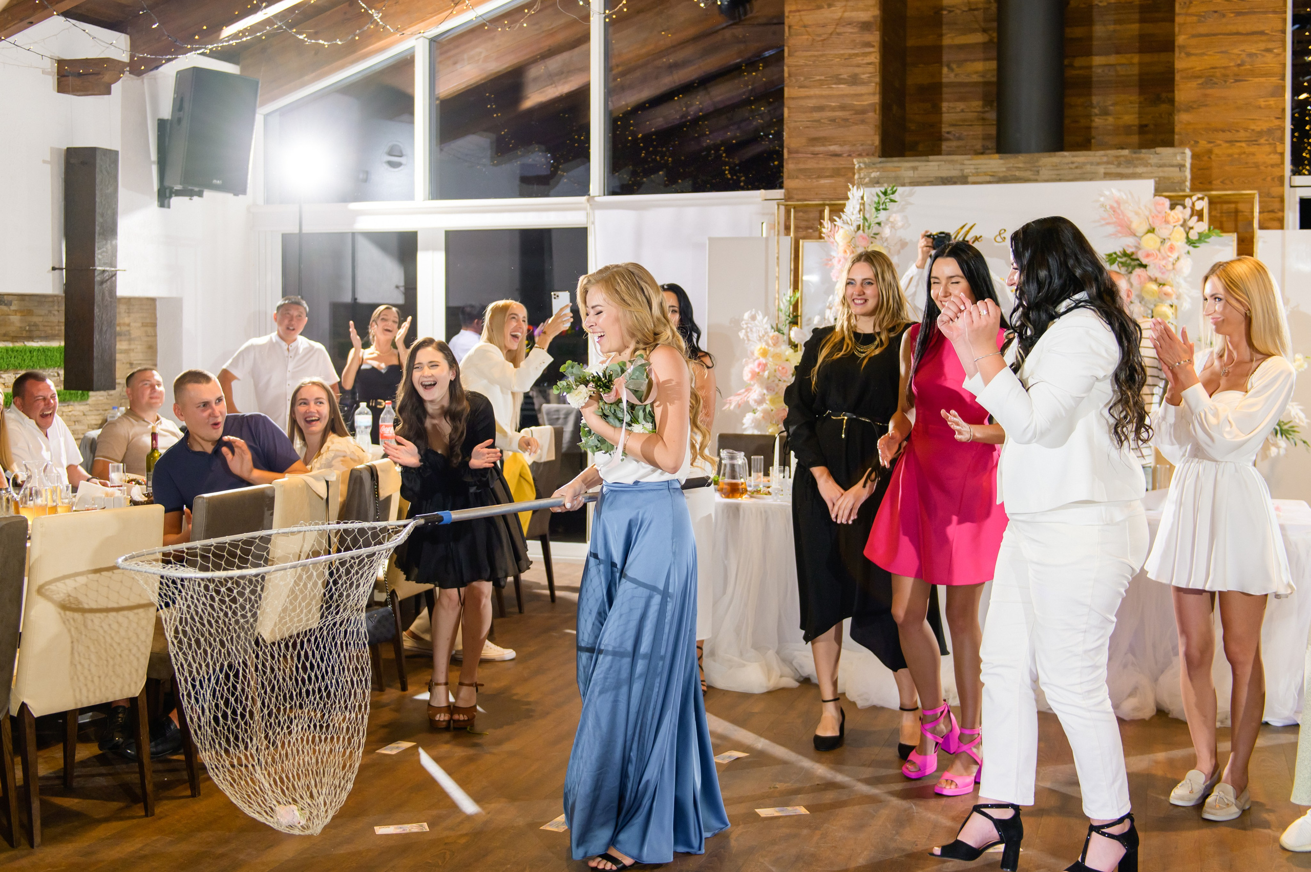 Світ на двох. Фостик Олександр — фотограф