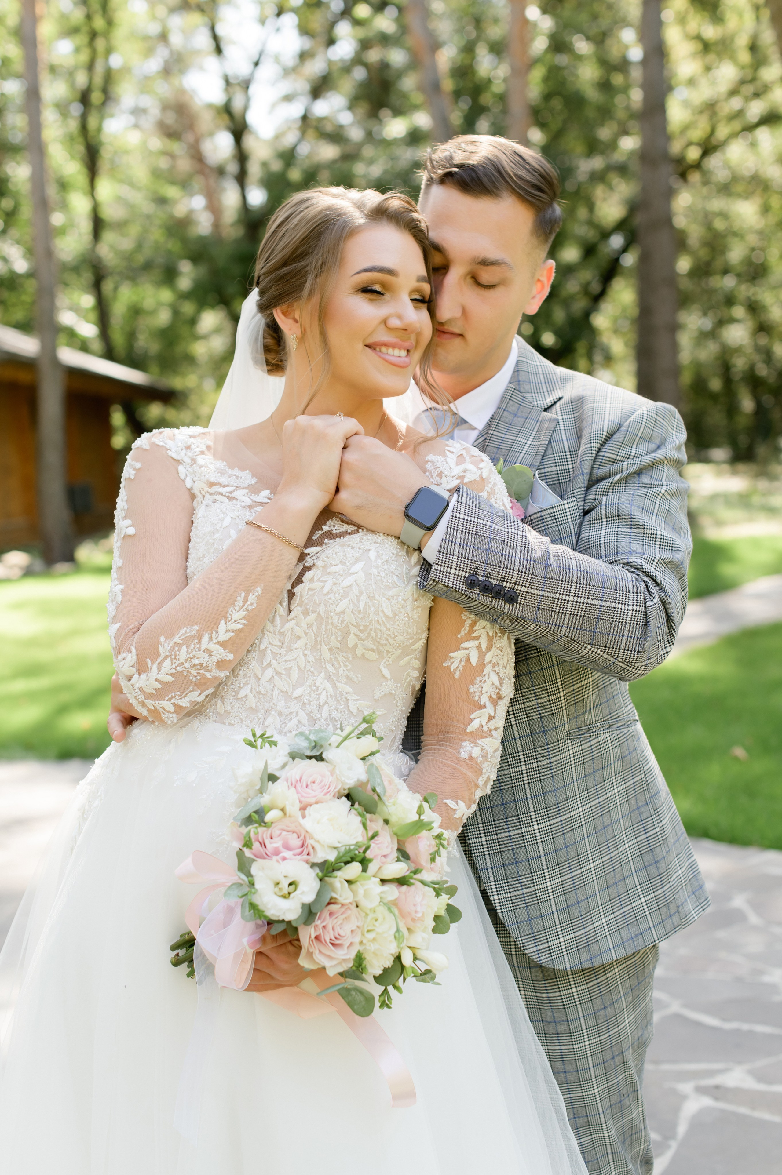 Світ на двох. Фостик Олександр — фотограф