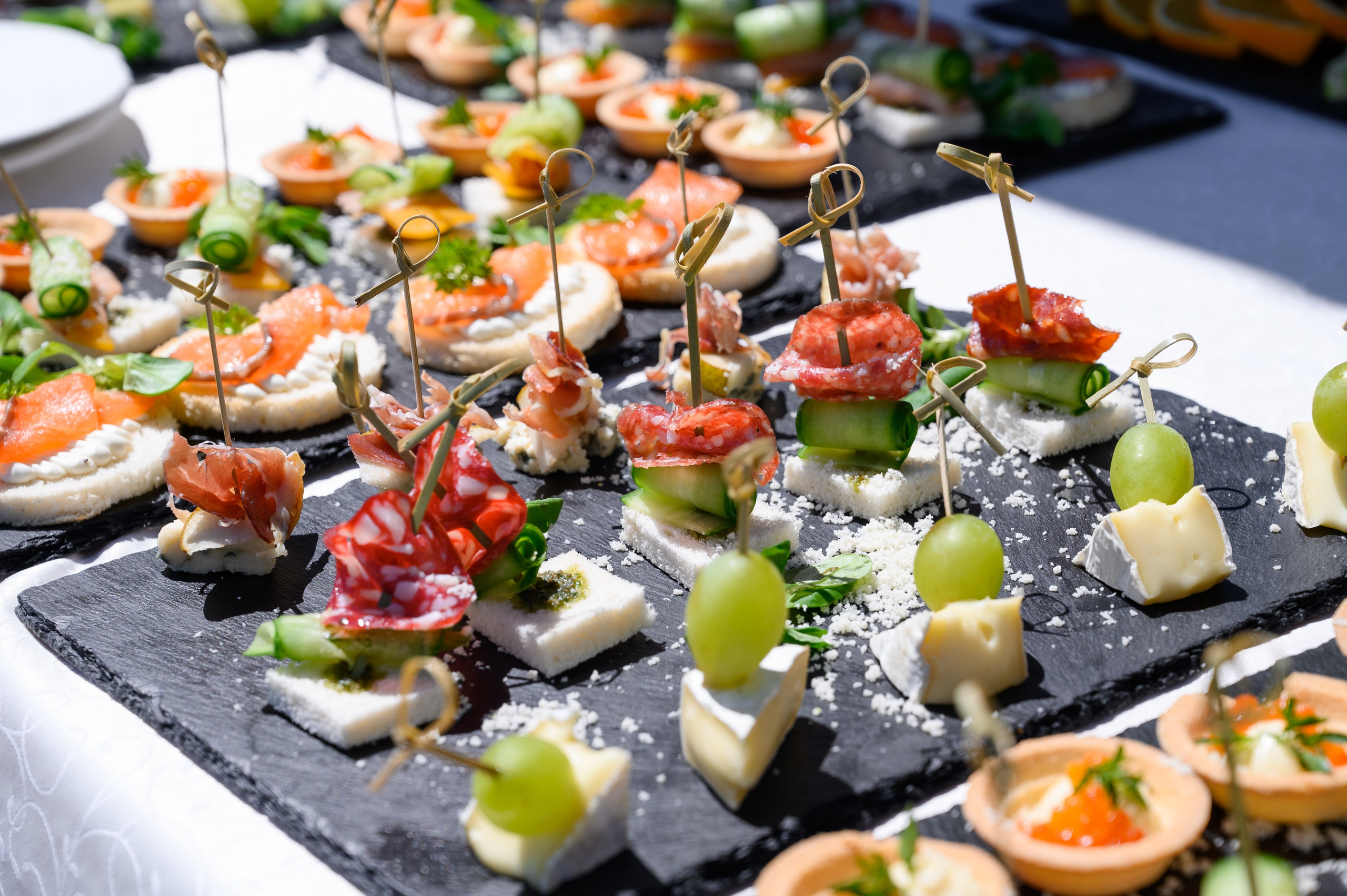 Улыбки счастья. Фостик Александр — фотограф