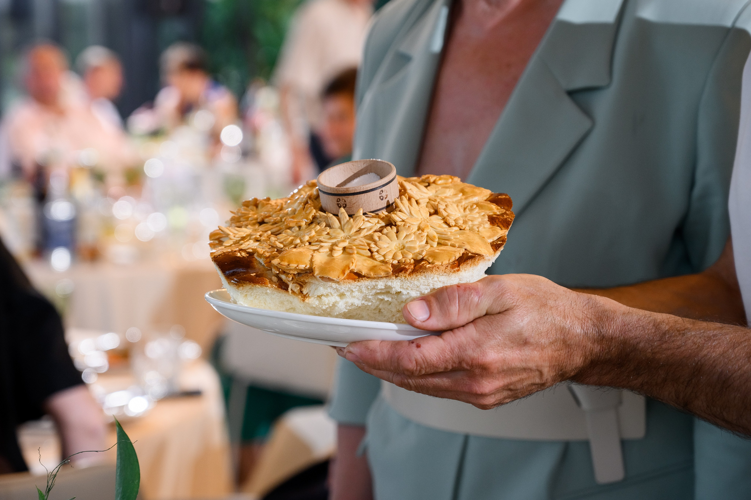 Улыбки счастья. Фостик Александр — фотограф