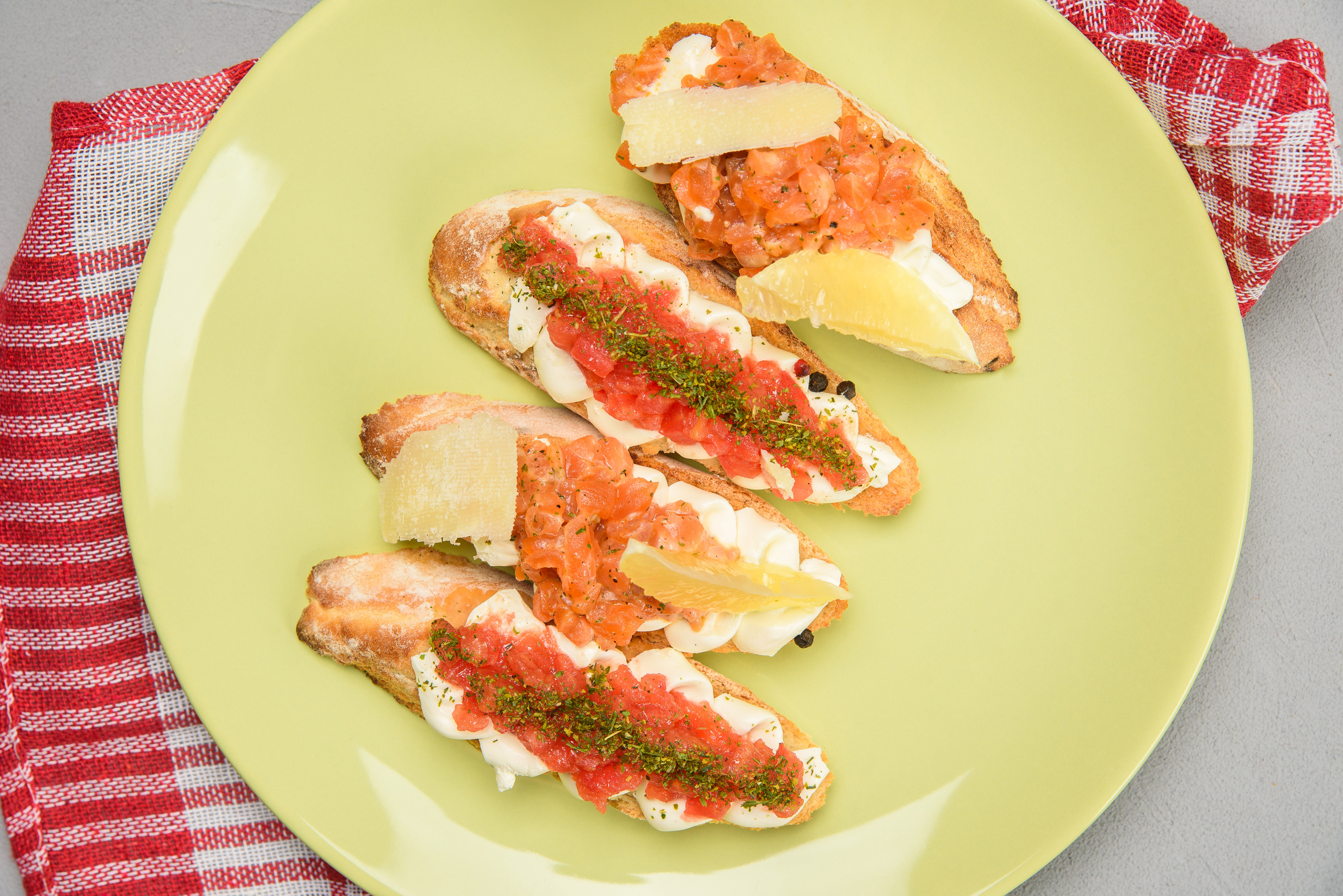 JACK BAR. Фостик Олександр — фотограф