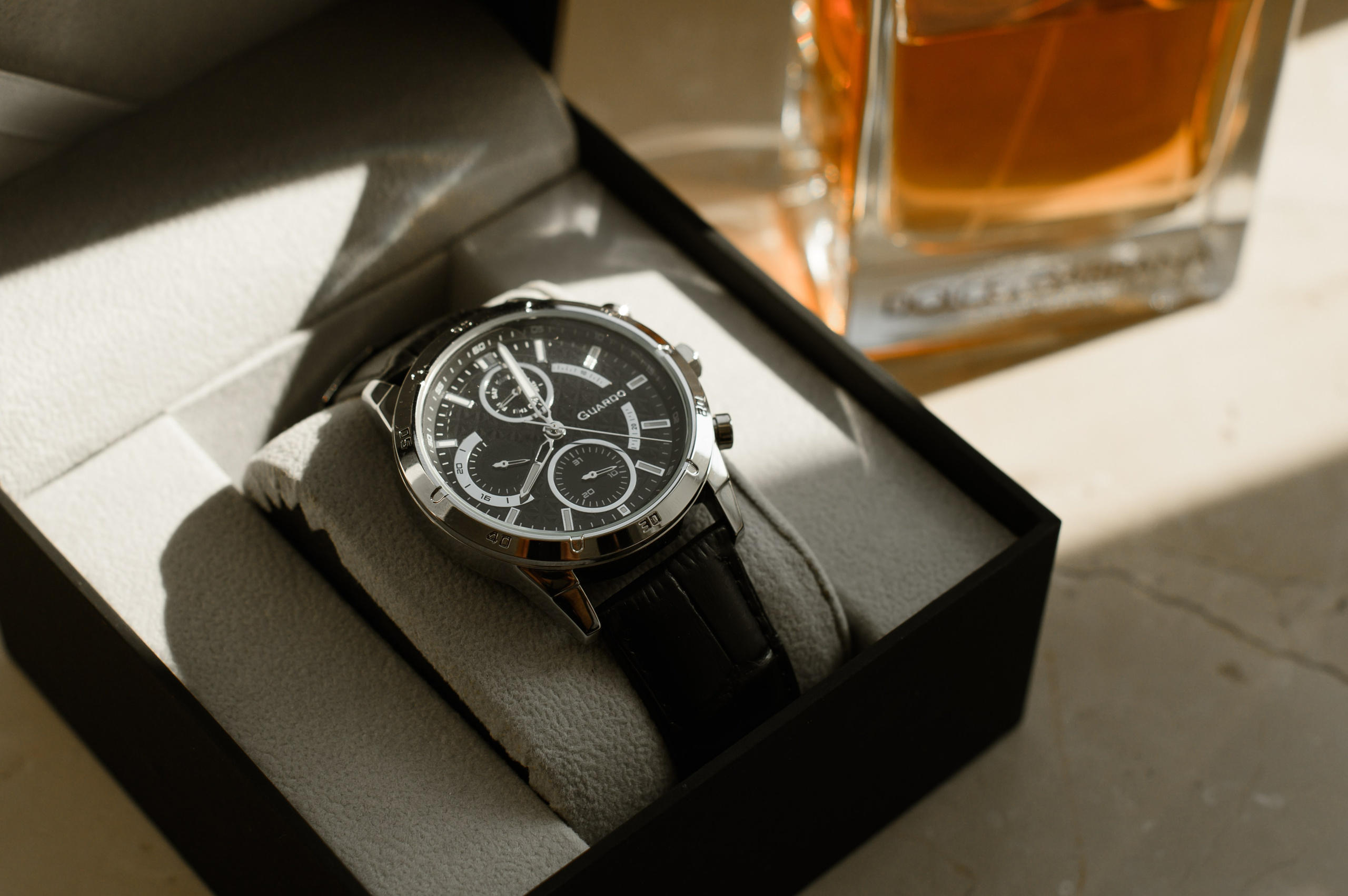 Наші обійми. Фостик Олександр — фотограф