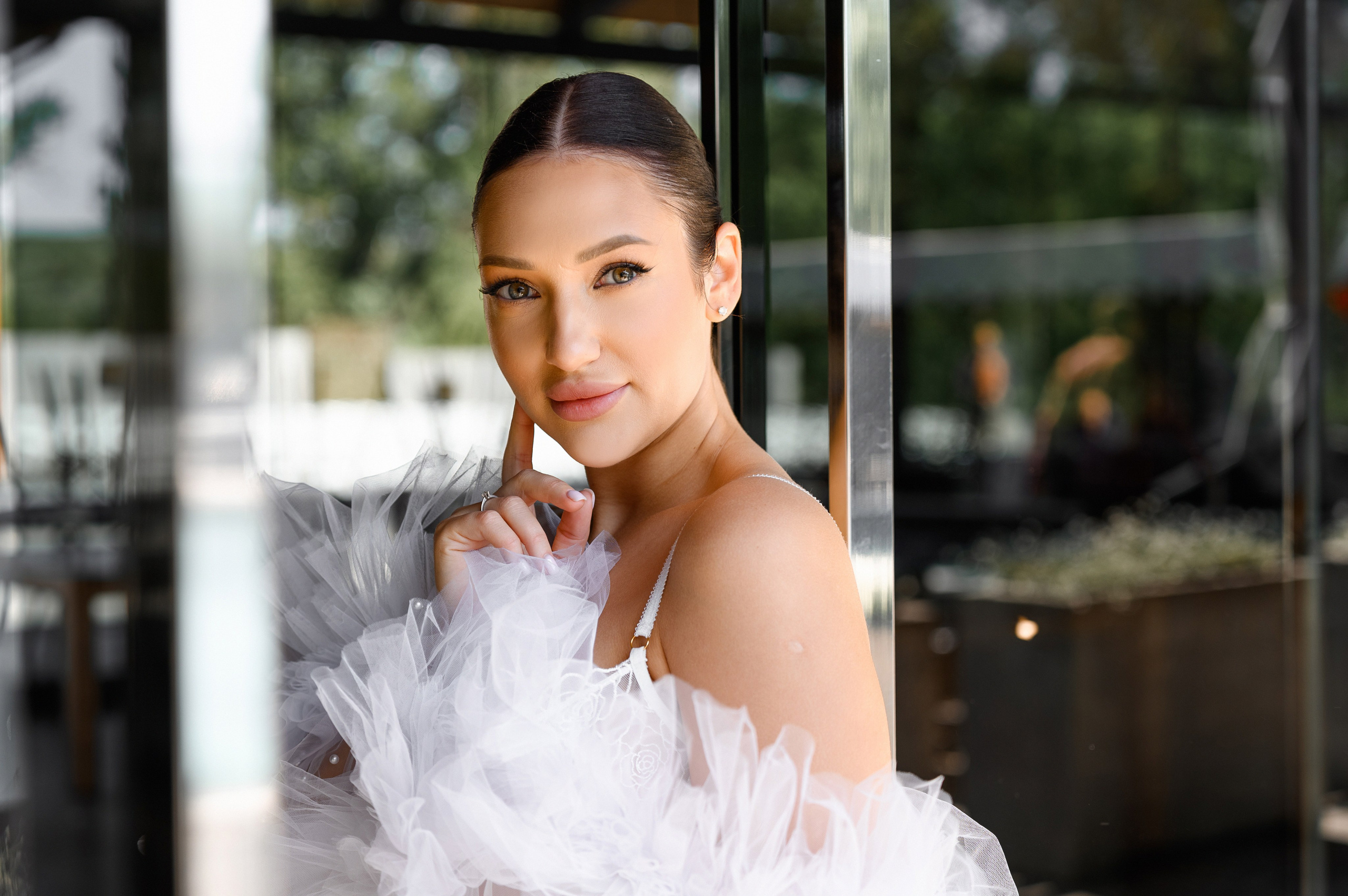 Там где мы. Фостик Александр — фотограф