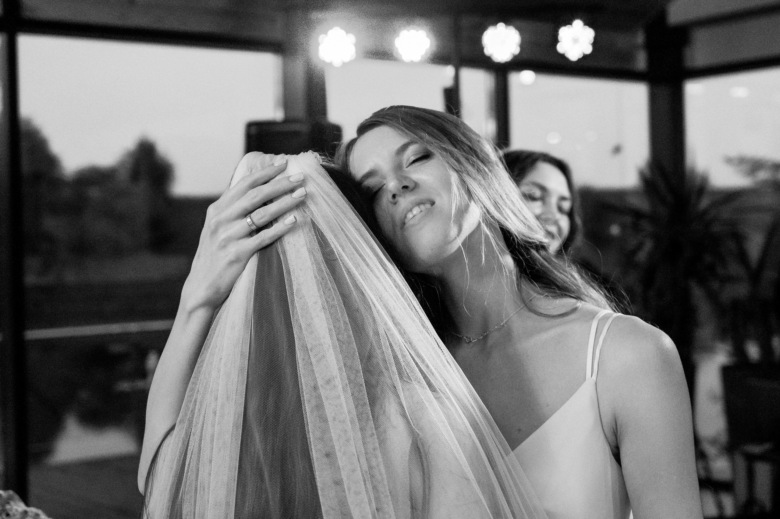 Улыбки счастья. Фостик Александр — фотограф