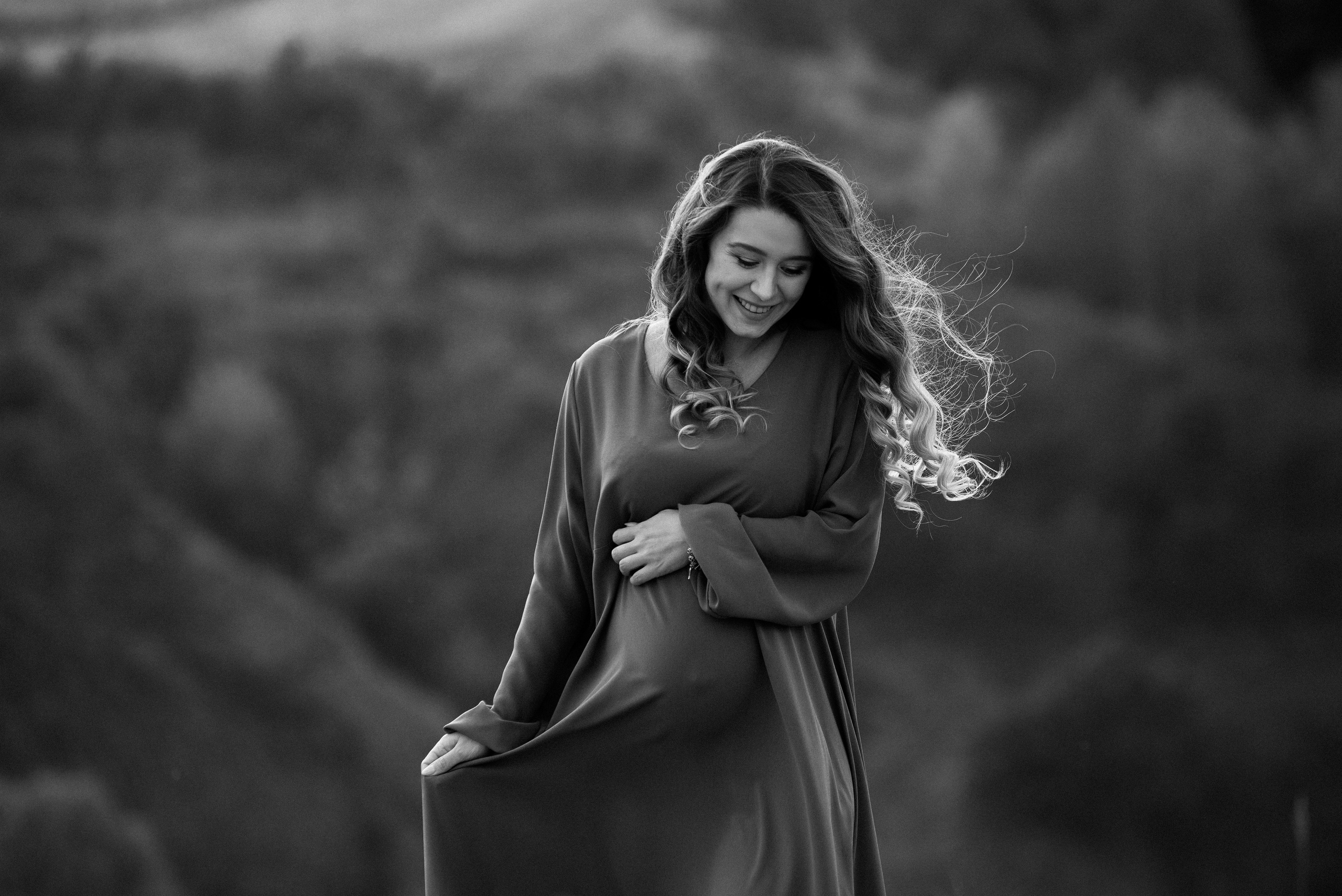 Счастье внутри нас. Фостик Александр — фотограф