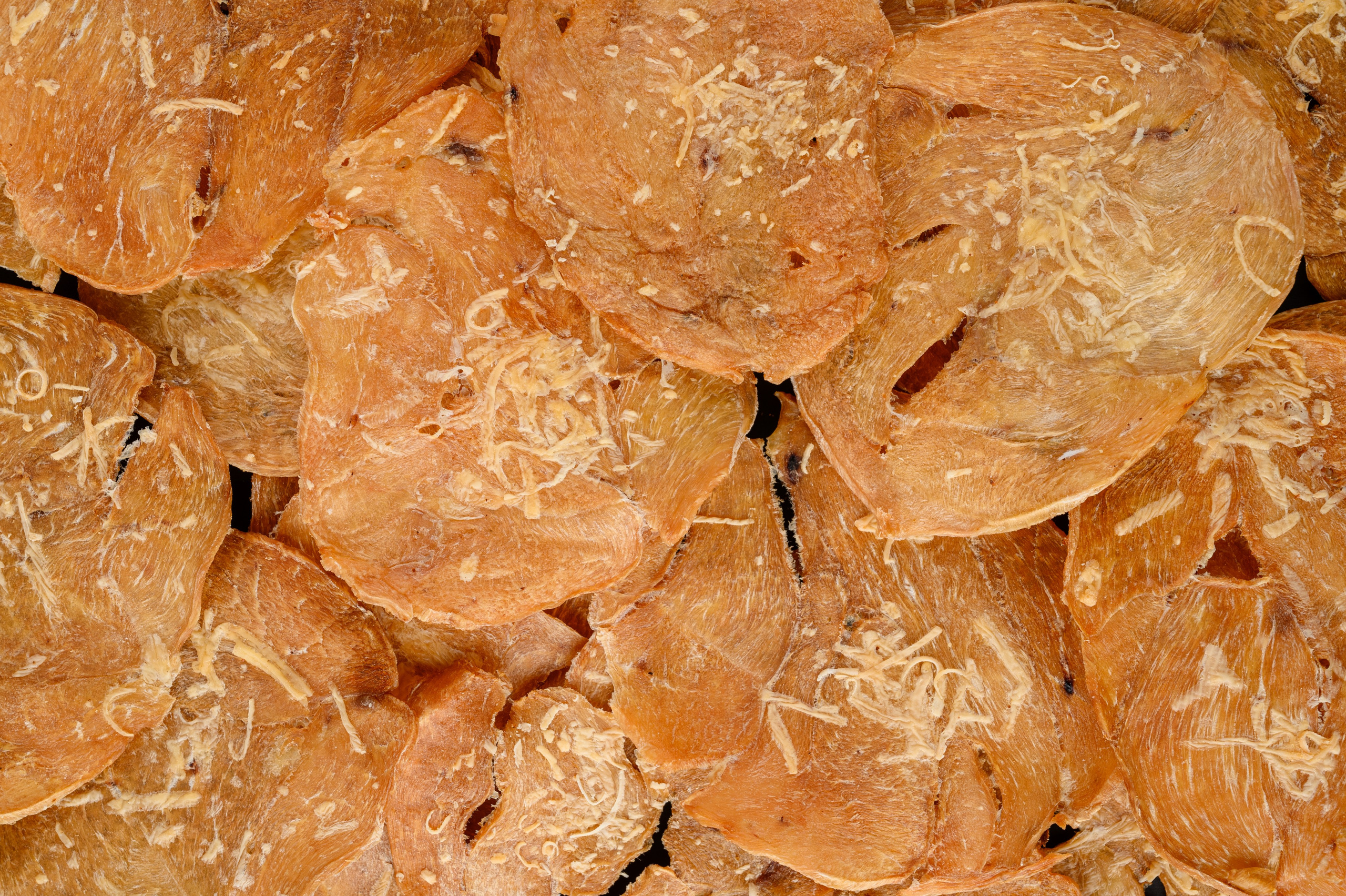 Meat Chips. Фостик Олександр — фотограф