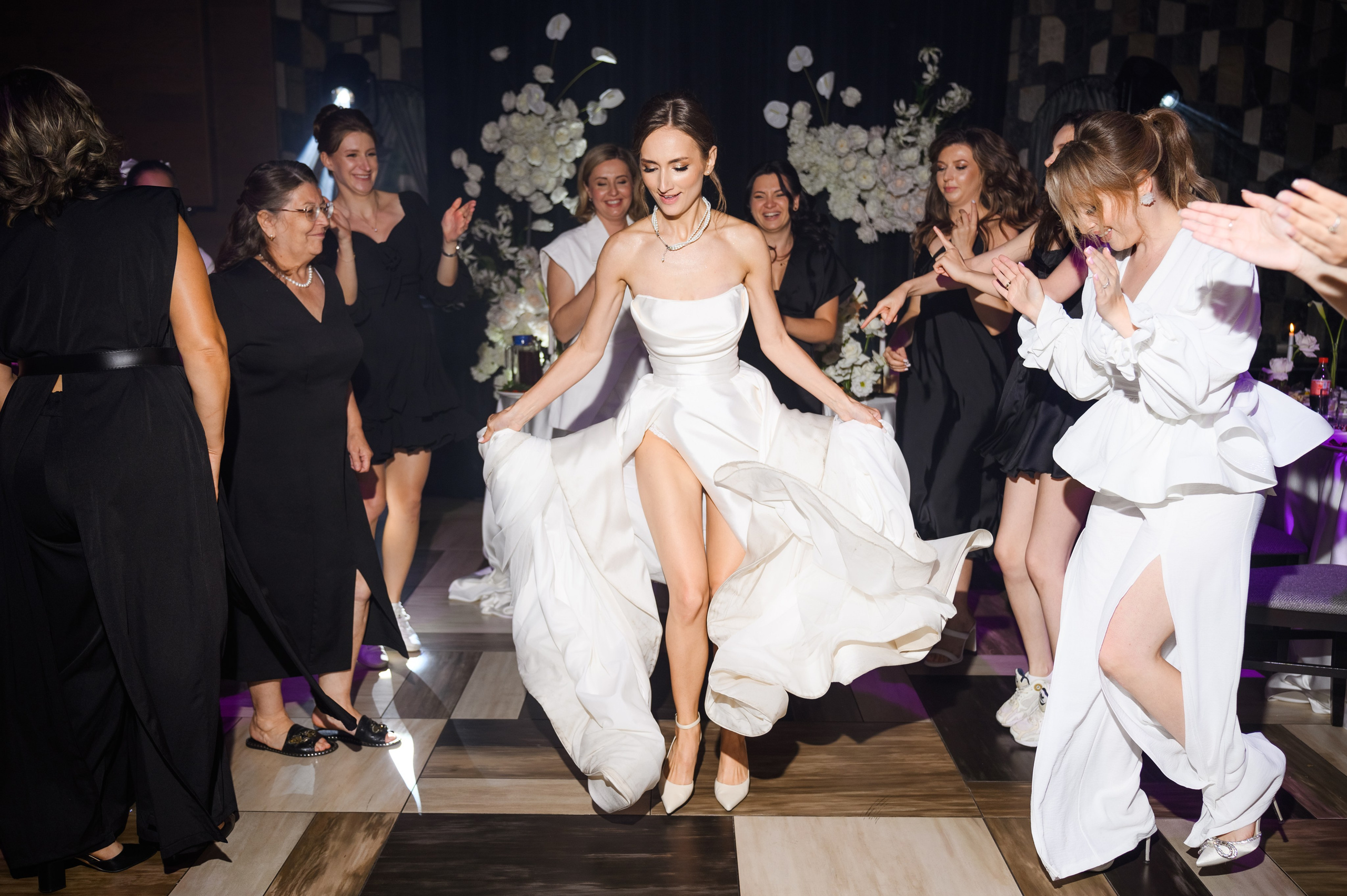 Подих кохання. Фостик Олександр — фотограф