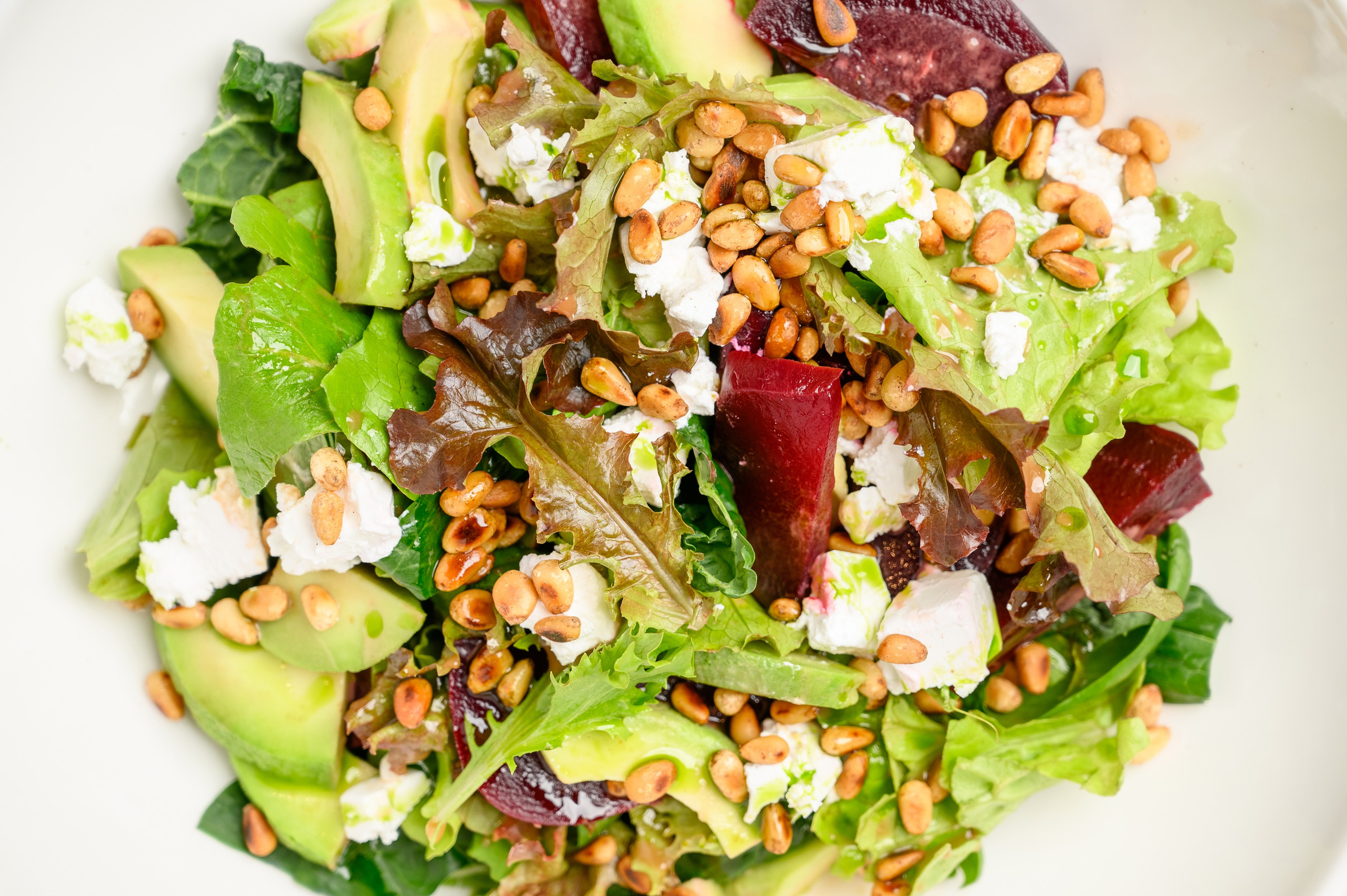 Меню для «Мыс дорой надежды». Фостик Александр — фотограф