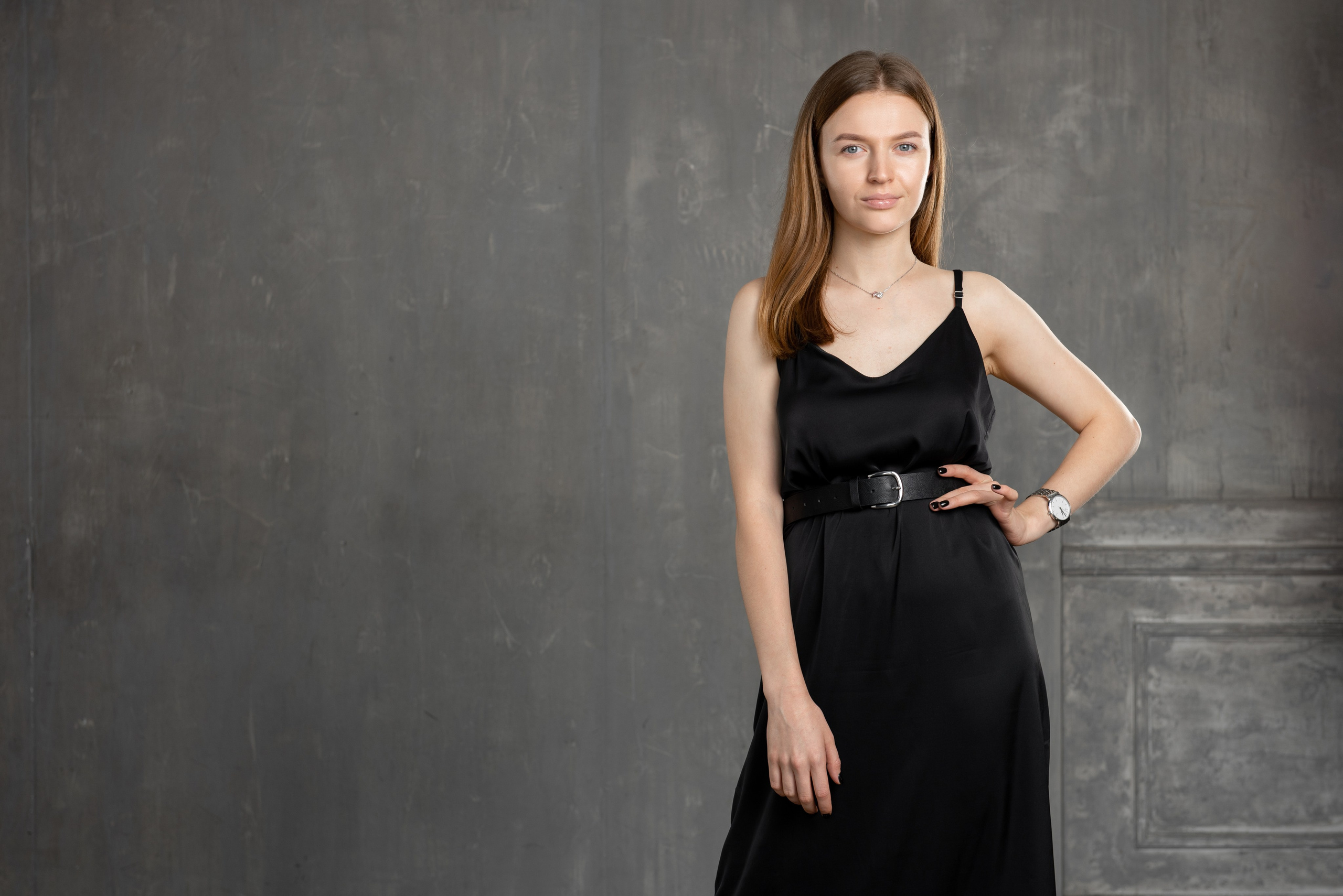 Съемка YS Nail салон. Фостик Александр — фотограф