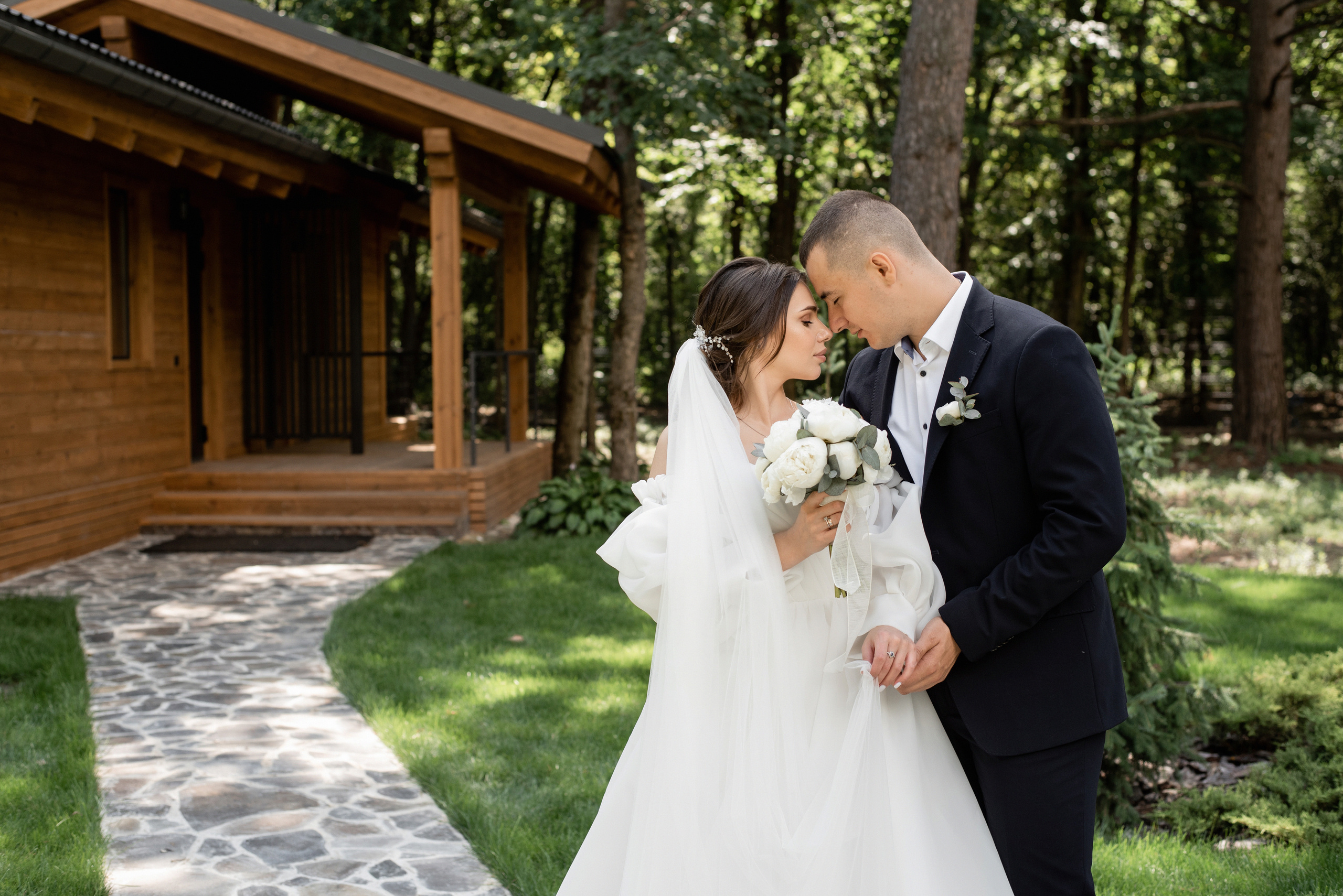 Про нас. Фостик Олександр — фотограф