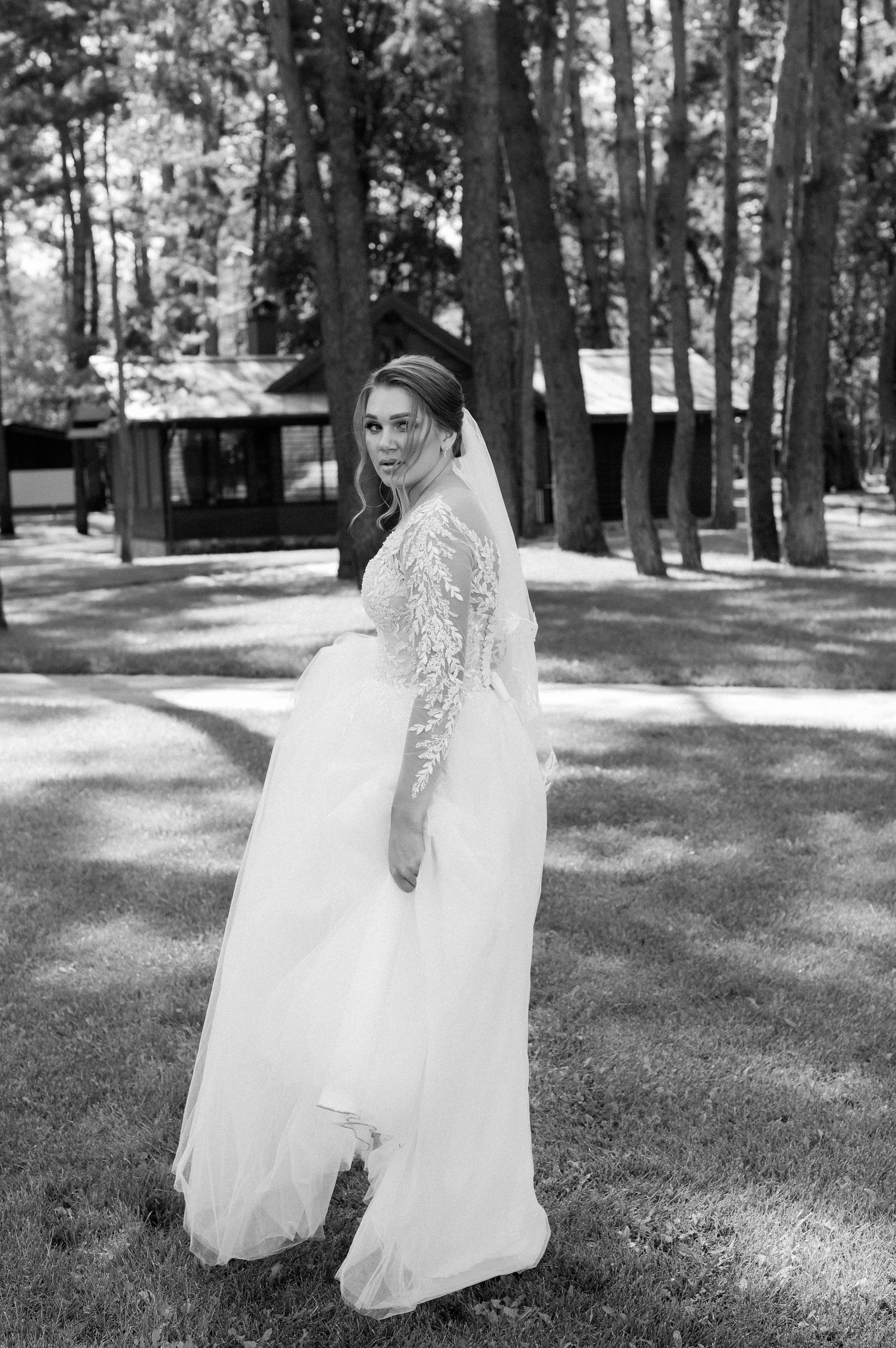 Світ на двох. Фостик Олександр — фотограф