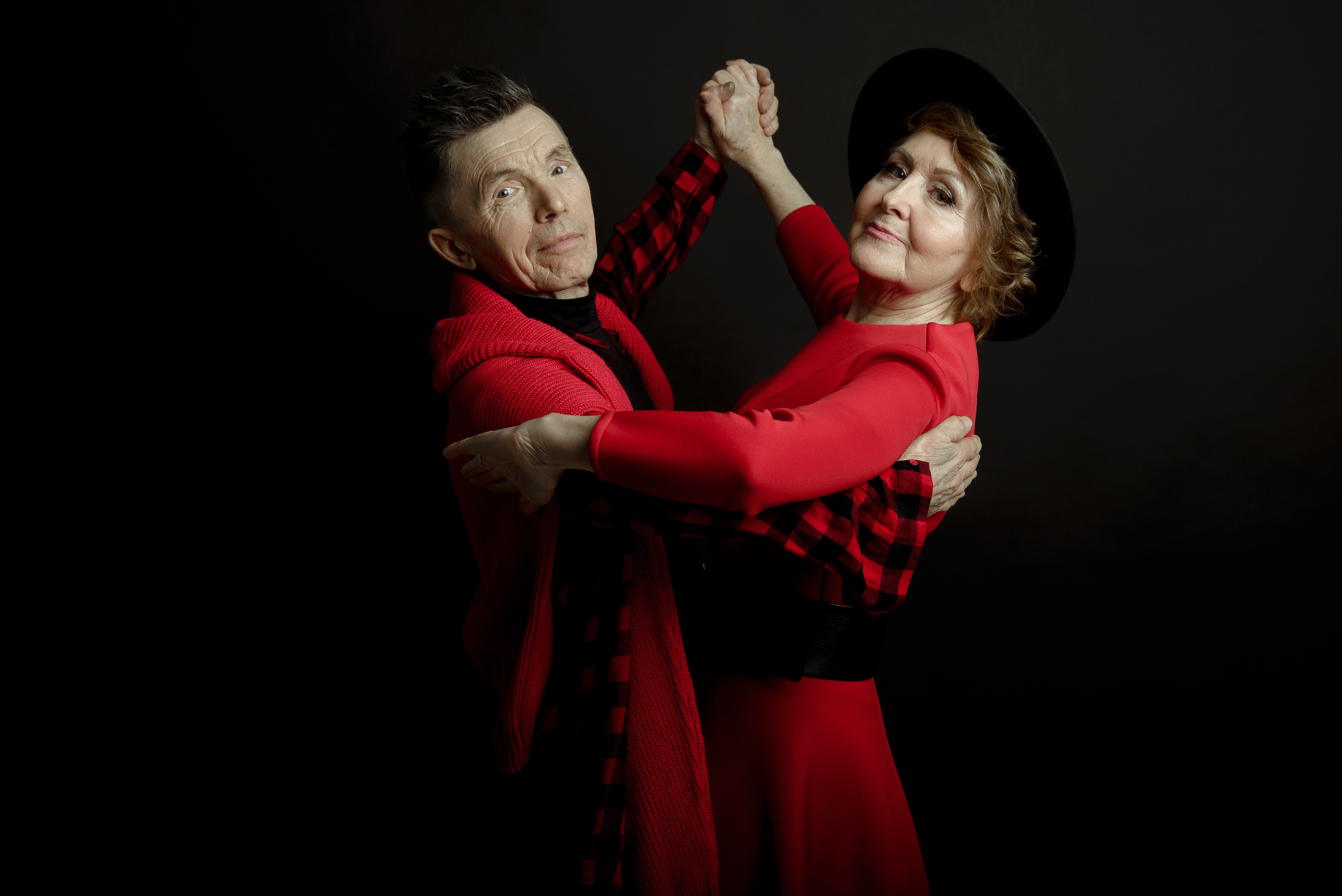 «ВІКУ НЕМАЄ» 2020. Фостик Олександр — фотограф